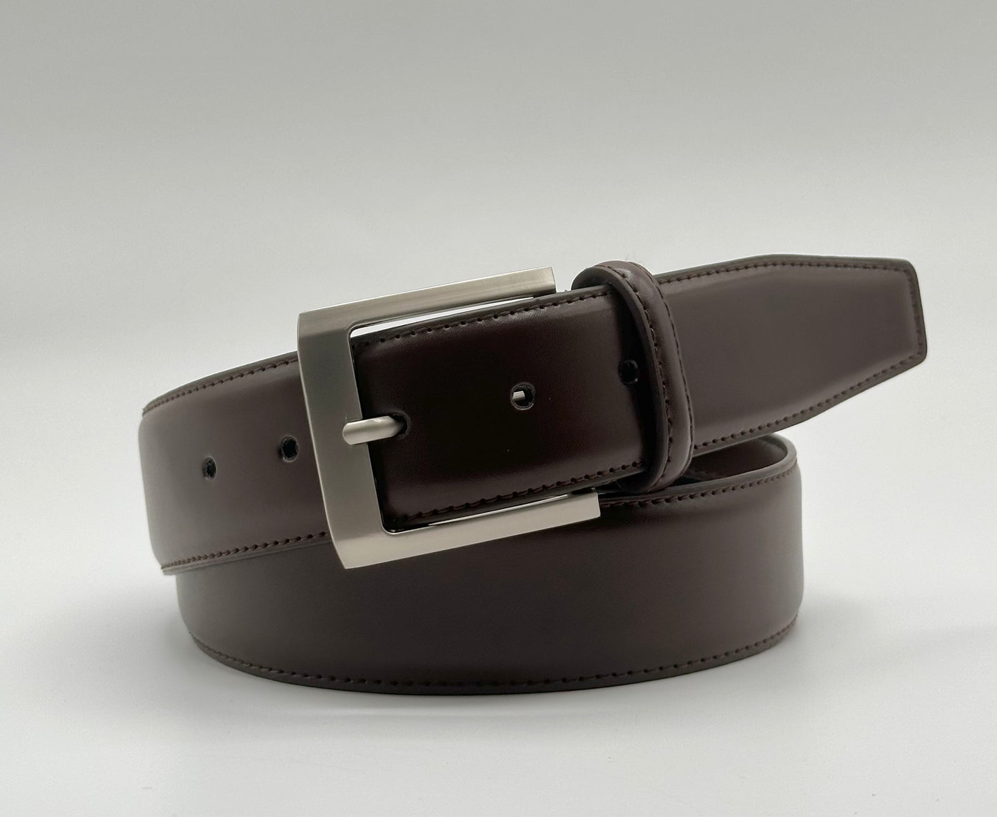 1 1/2" Money Belt