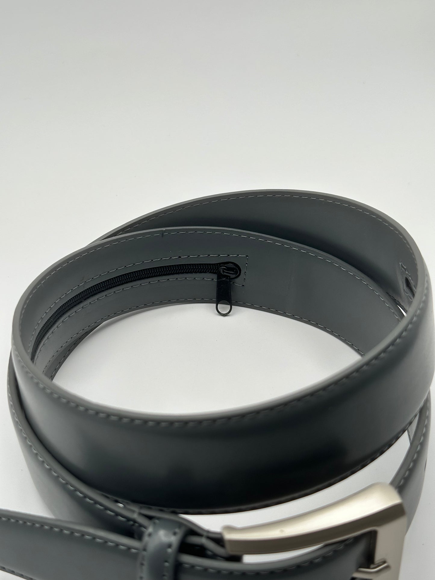 1 1/2" Money Belt