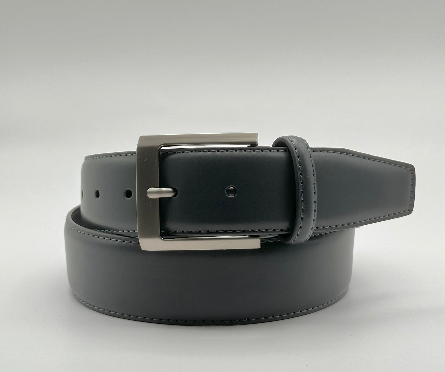 1 1/2" Money Belt