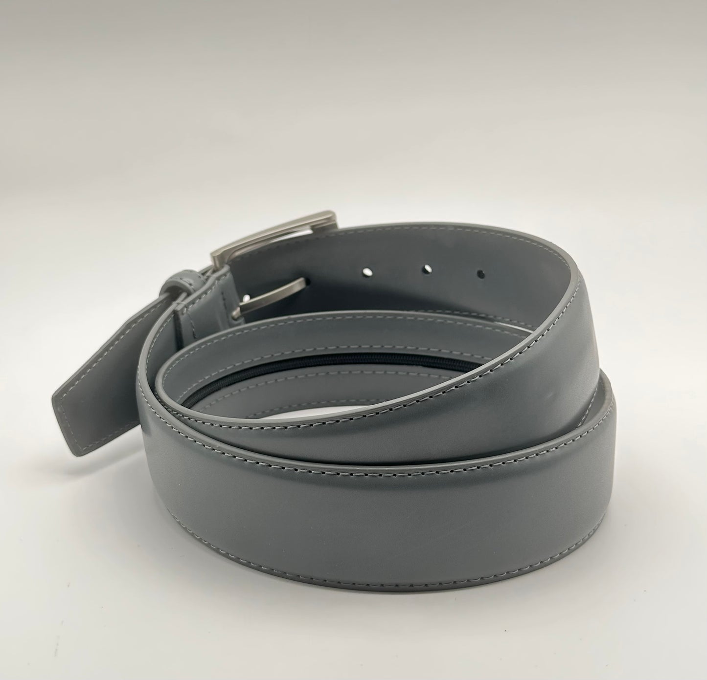 1 1/2" Money Belt