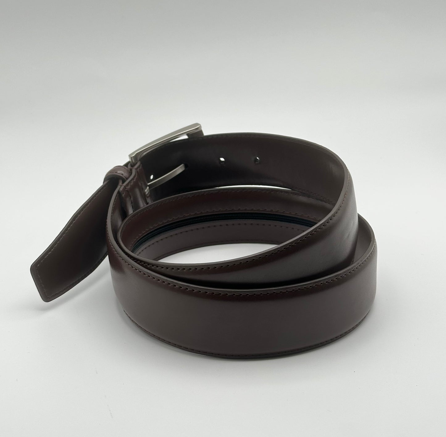1 1/2" Money Belt