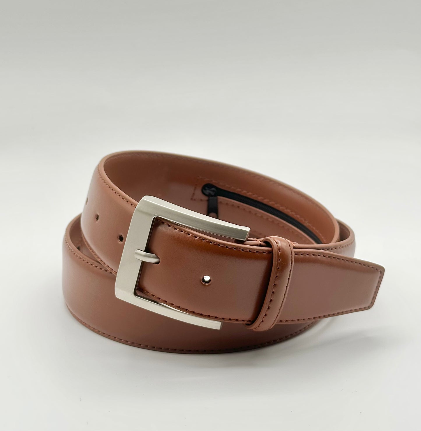 1 1/2" Money Belt