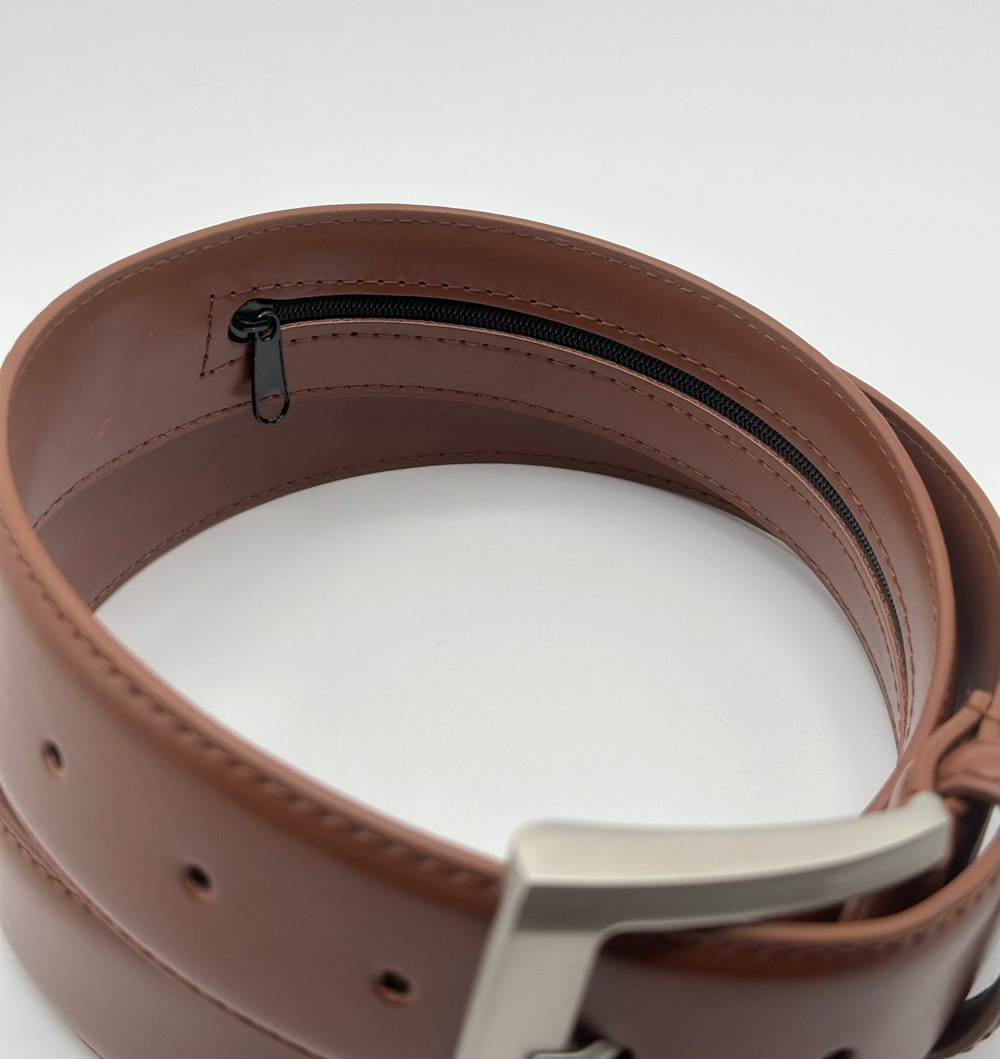 1 1/2" Money Belt