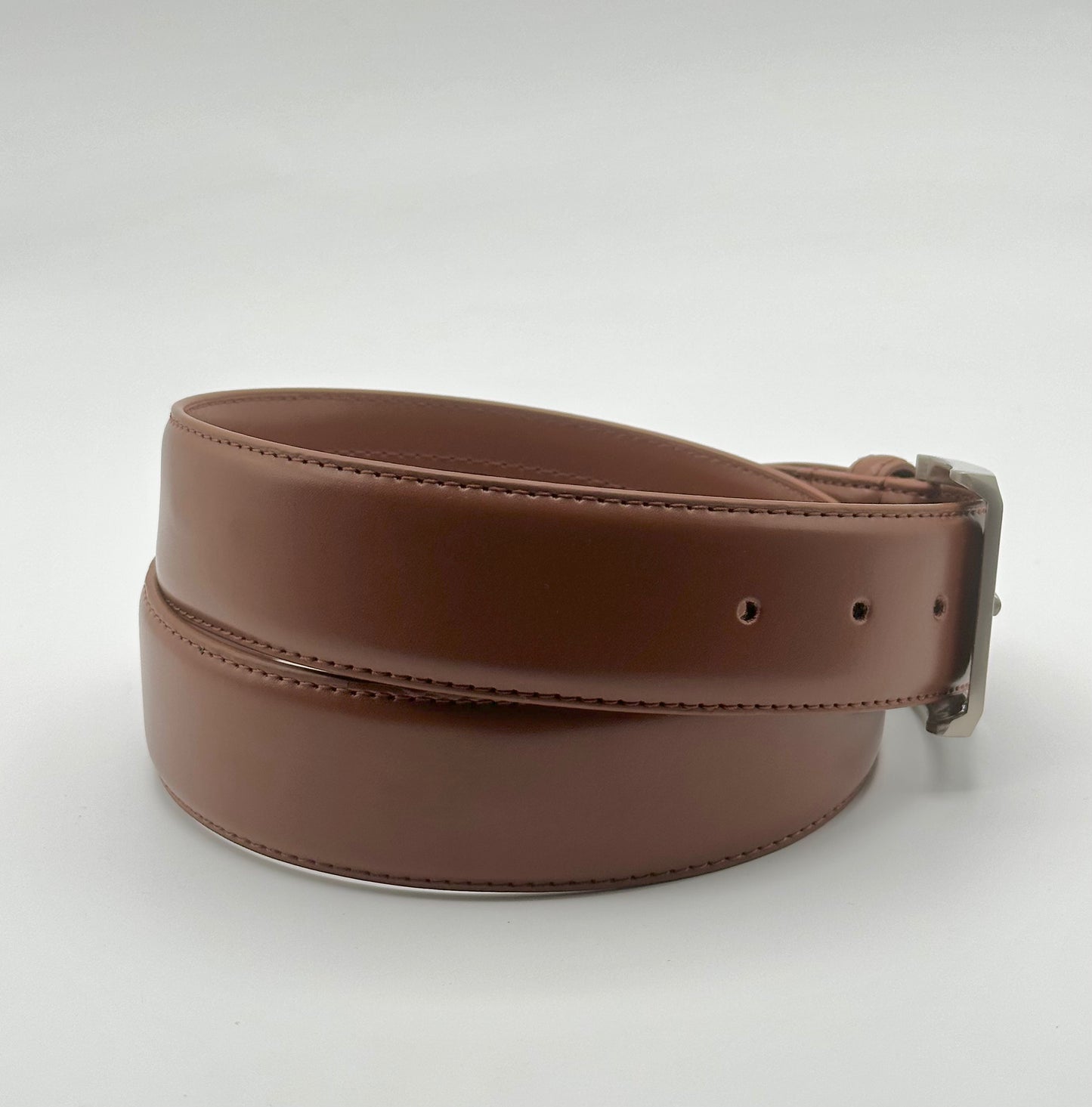 1 1/2" Money Belt