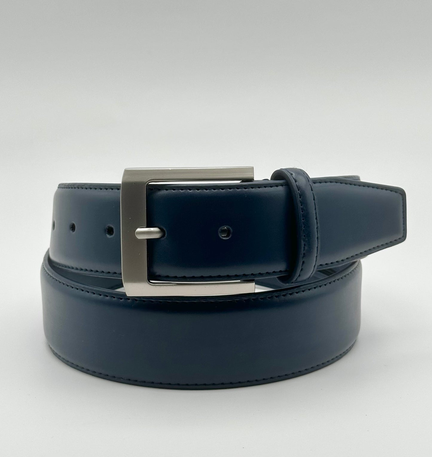1 1/2" Money Belt