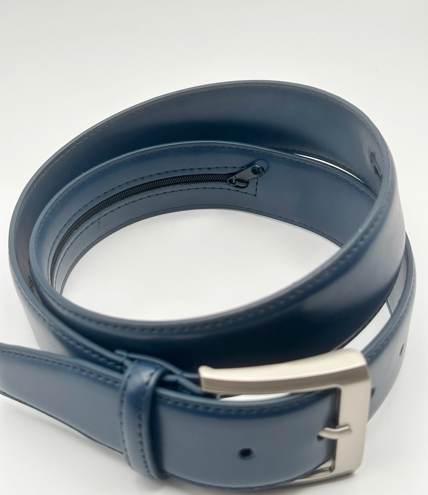 1 1/2" Money Belt
