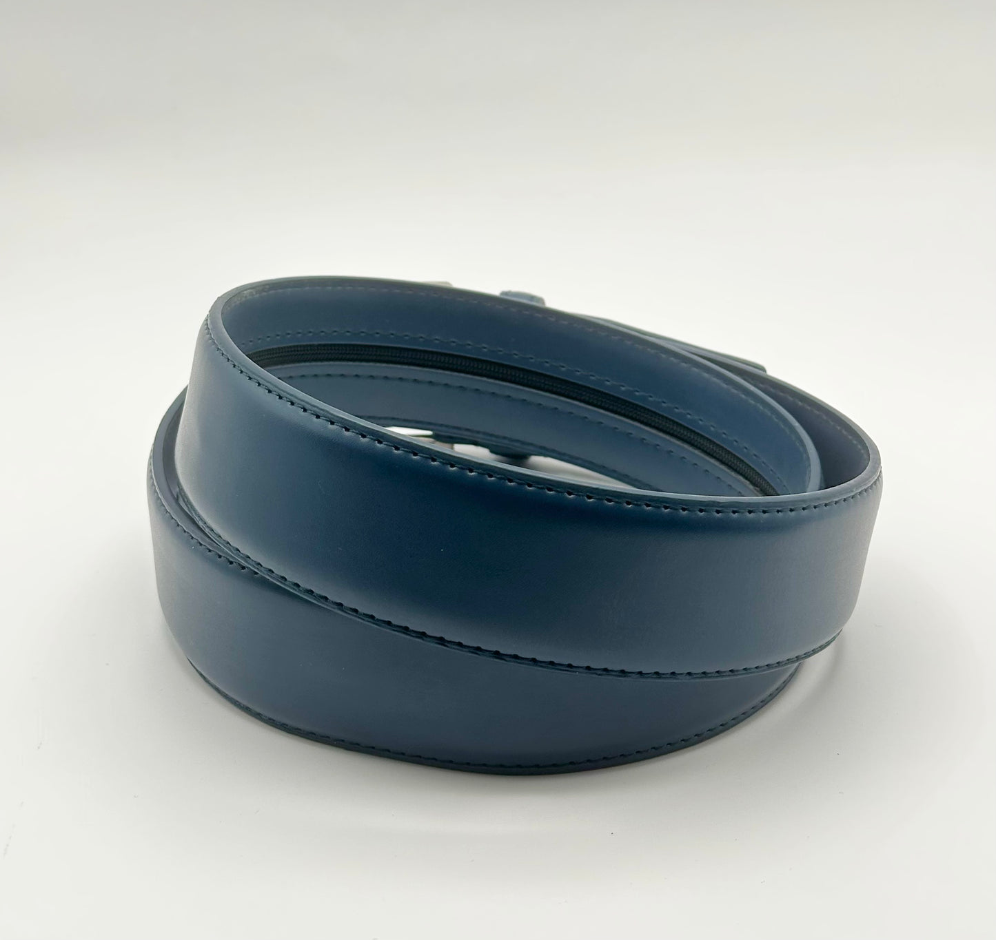 1 1/2" Money Belt