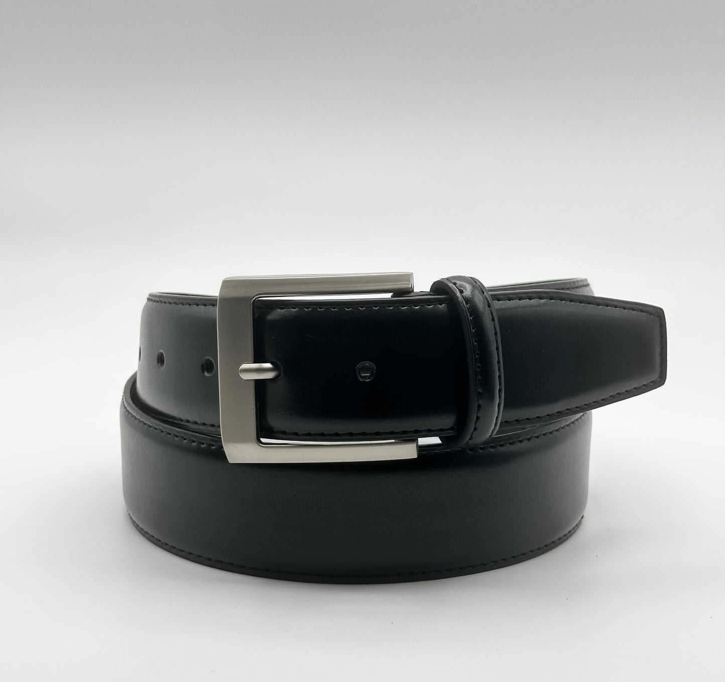 1 1/2" Money Belt