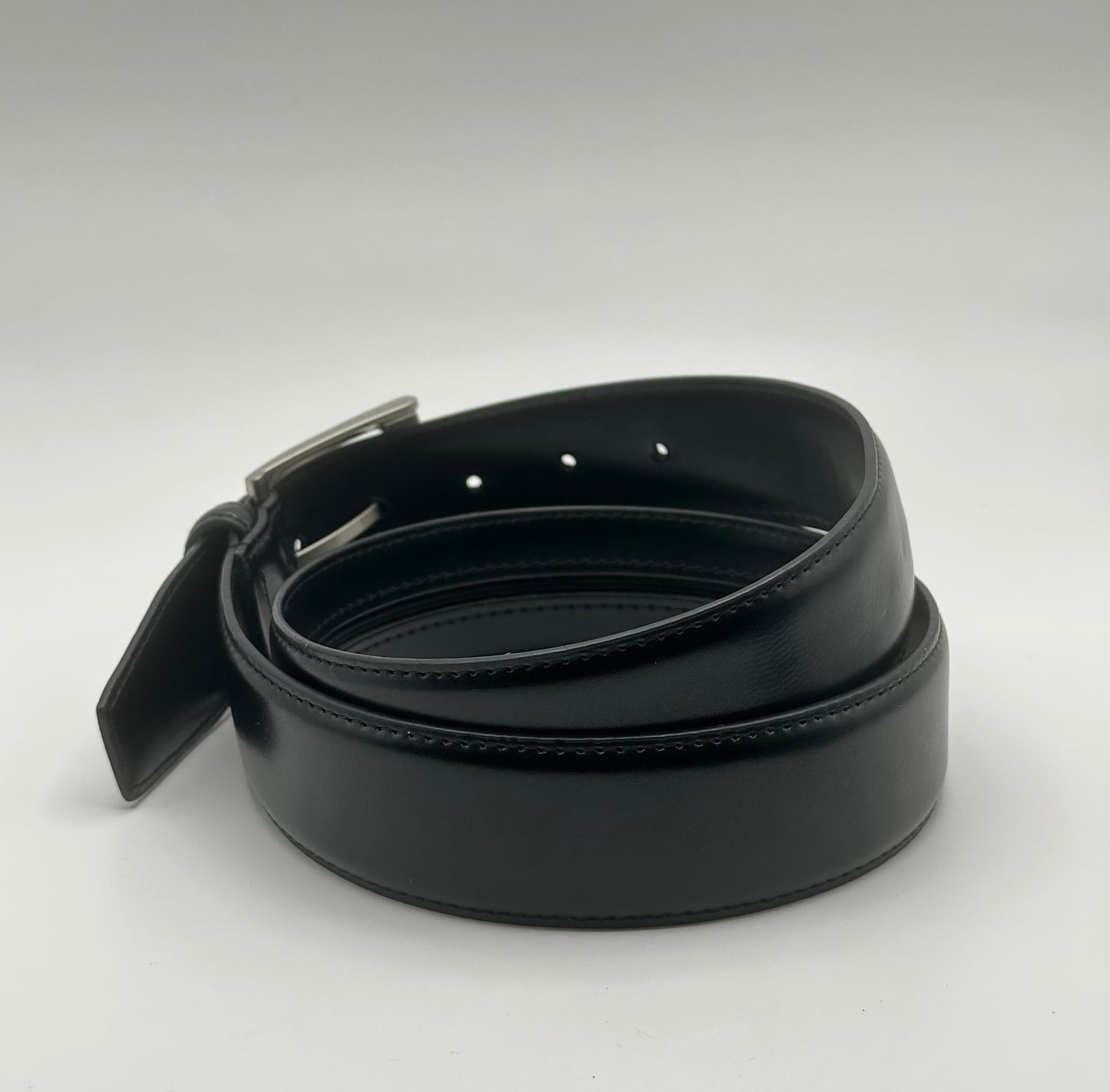 1 1/2" Money Belt