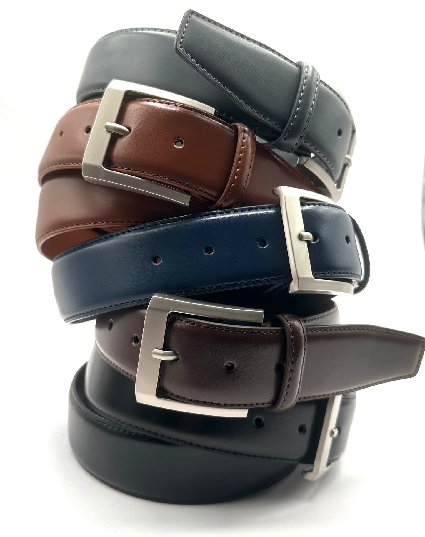 1 1/2" Money Belt