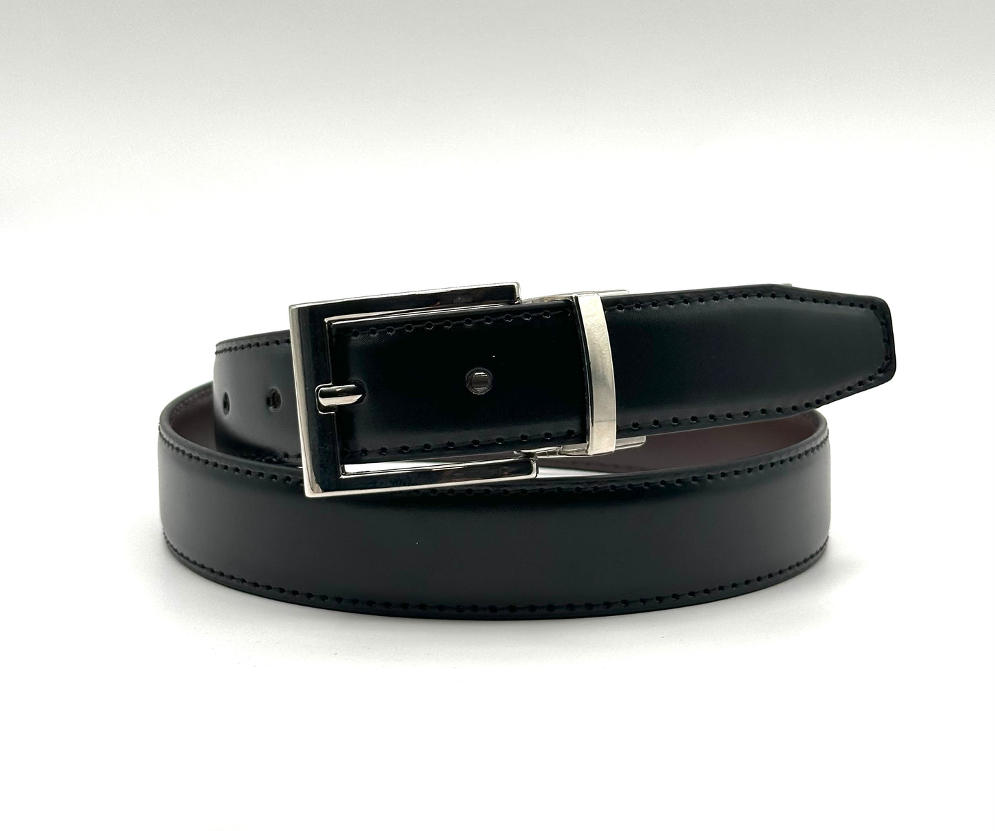 AR 1302 Reversible Belt