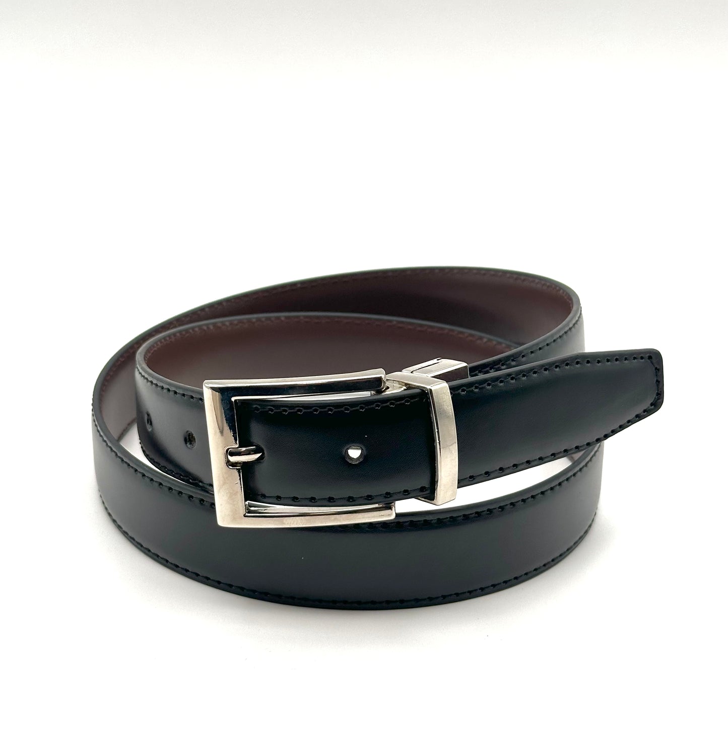 AR 1302 Reversible Belt