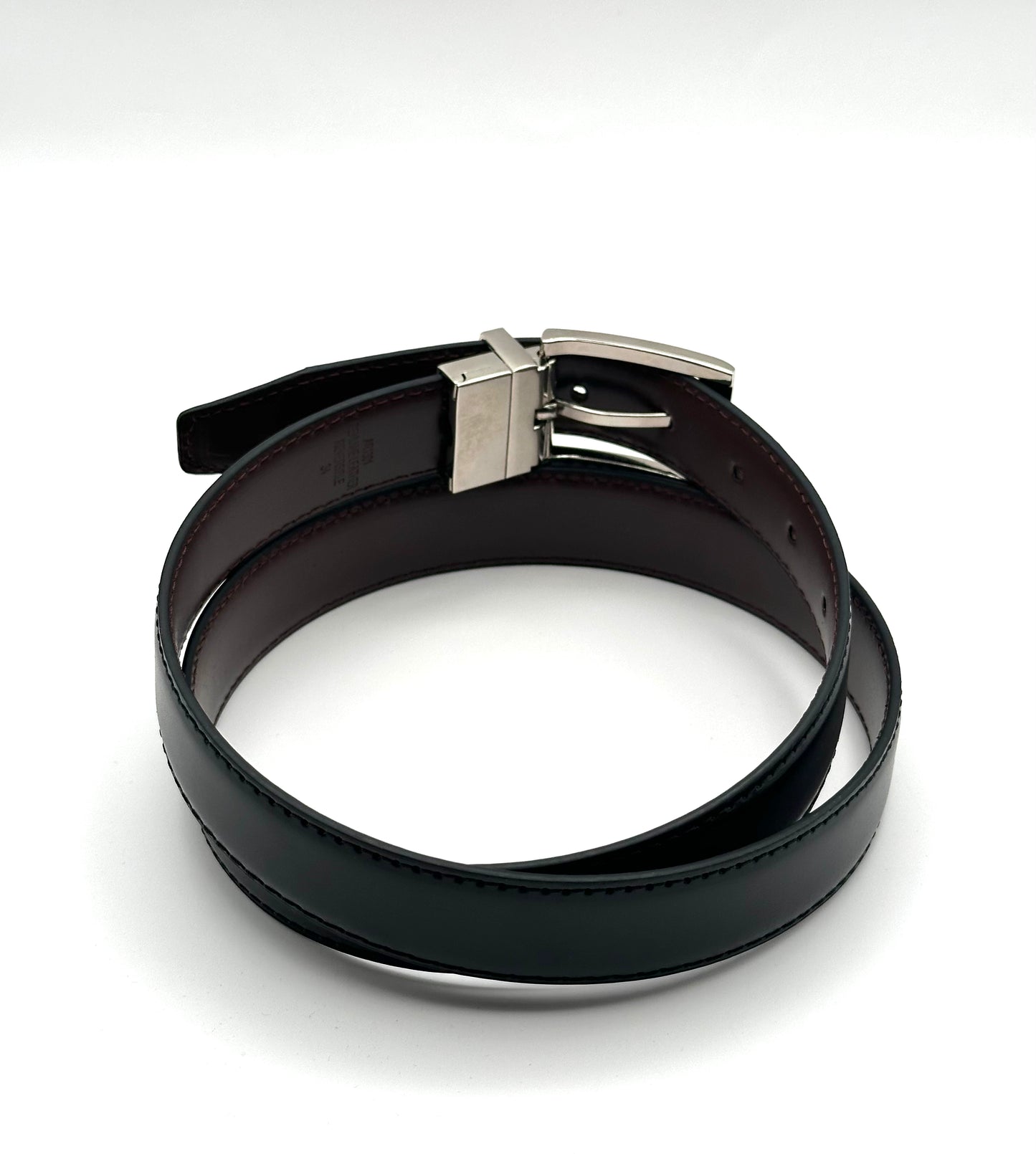 AR 1302 Reversible Belt