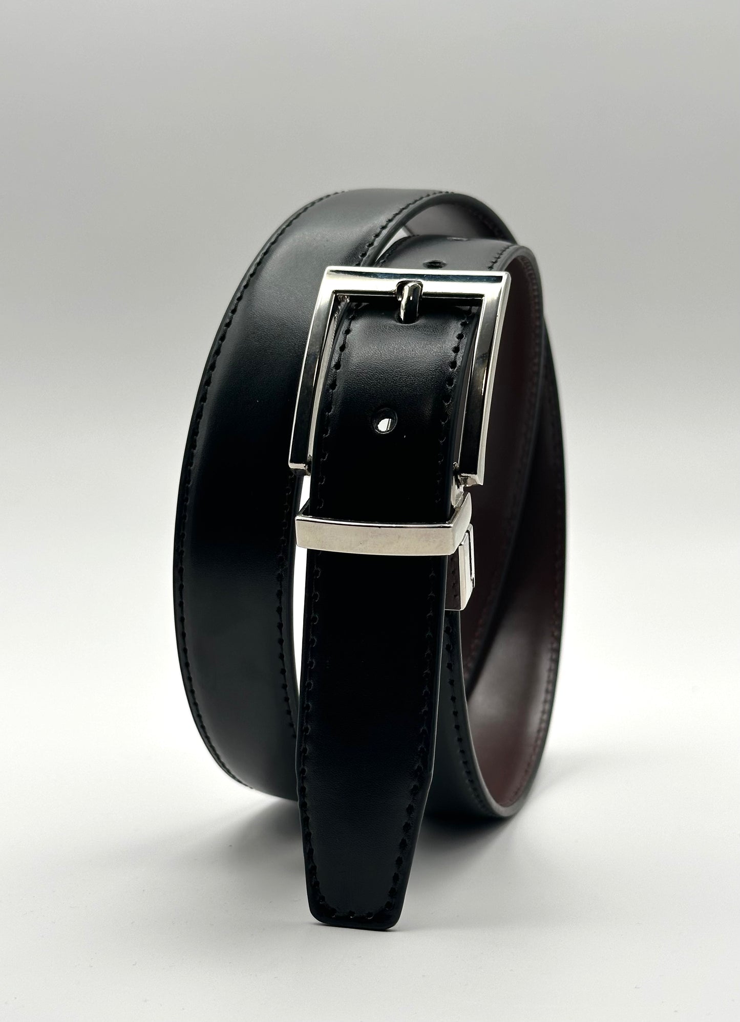 AR 1302 Reversible Belt
