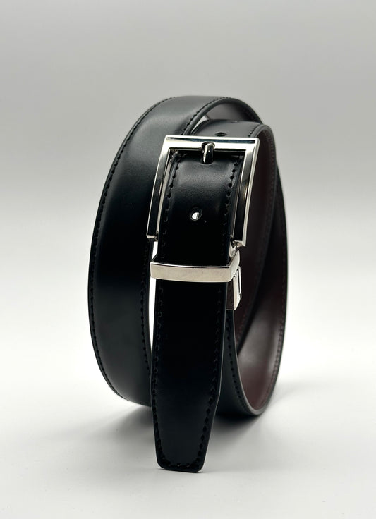 AR 1302 Reversible Belt