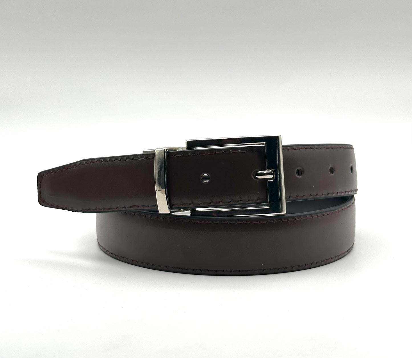 AR 1302 Reversible Belt