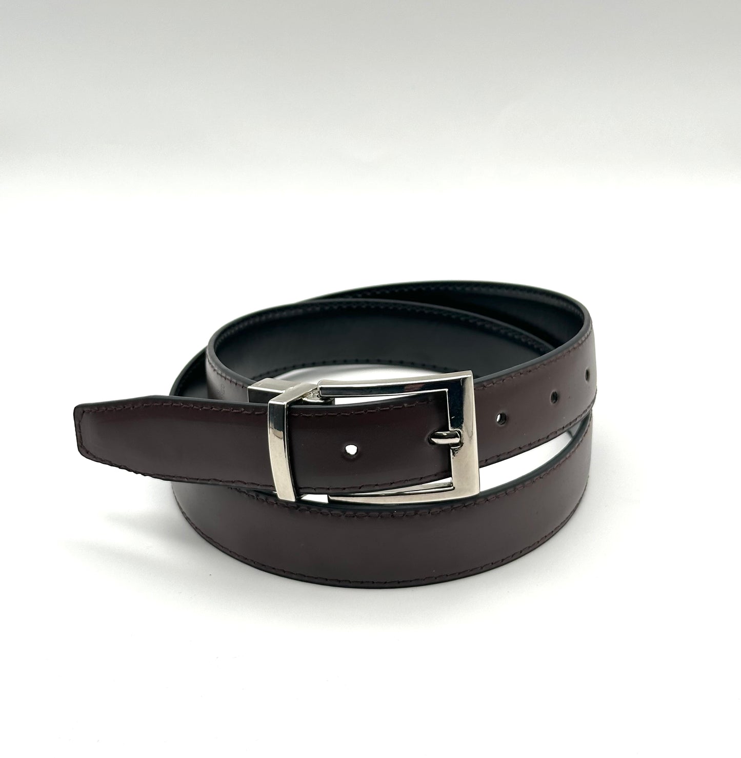 AR 1302 Reversible Belt