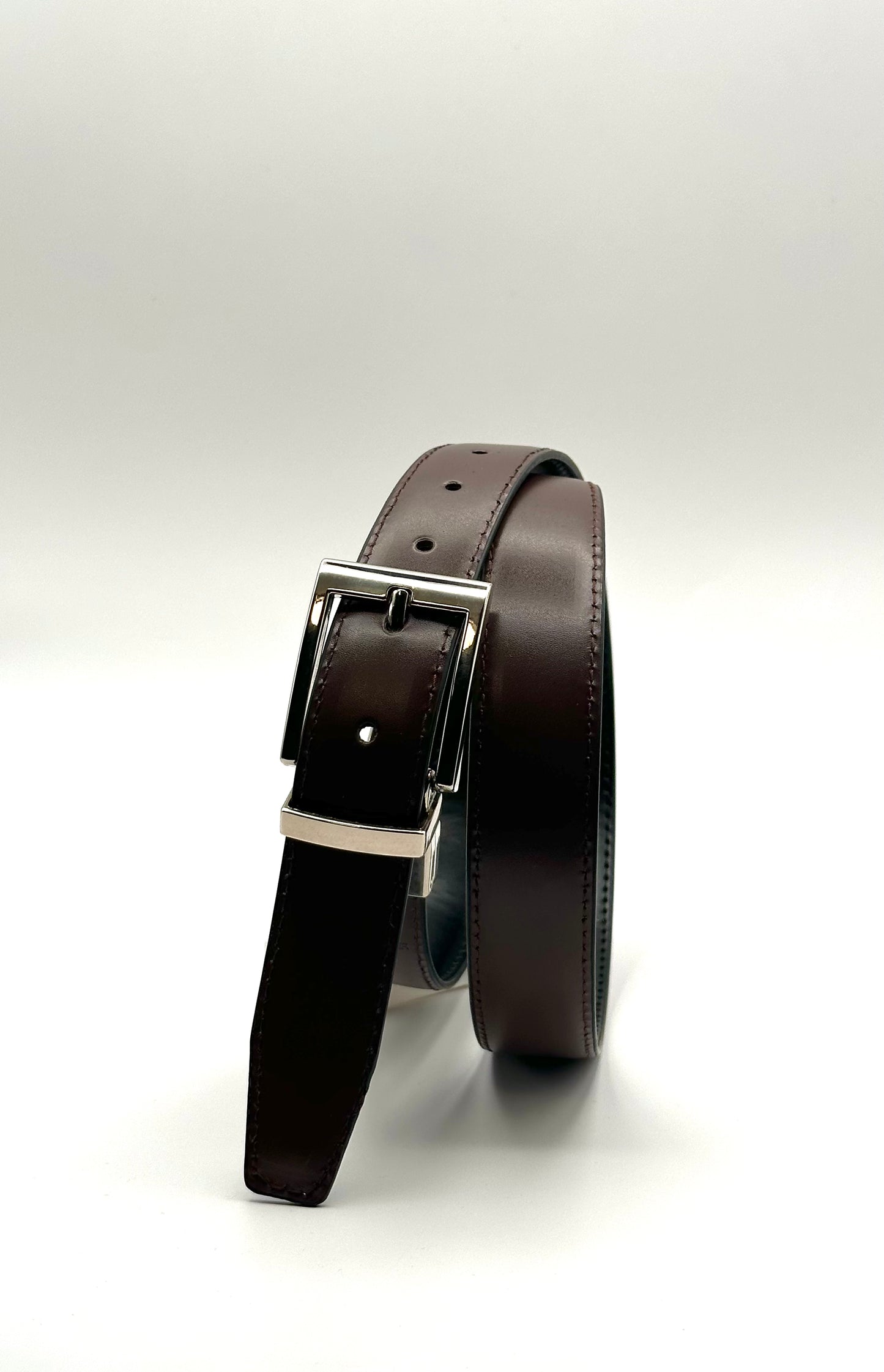 AR 1302 Reversible Belt