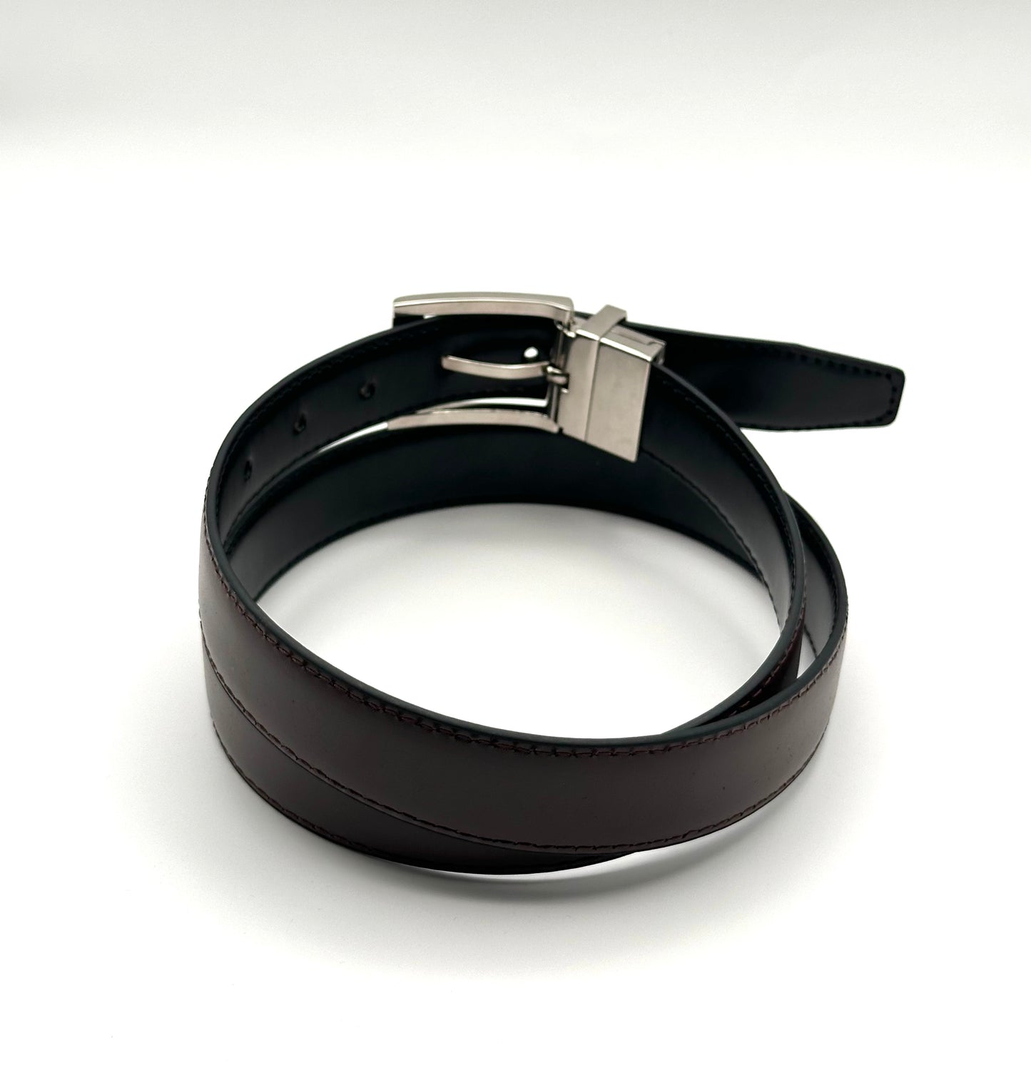AR 1302 Reversible Belt