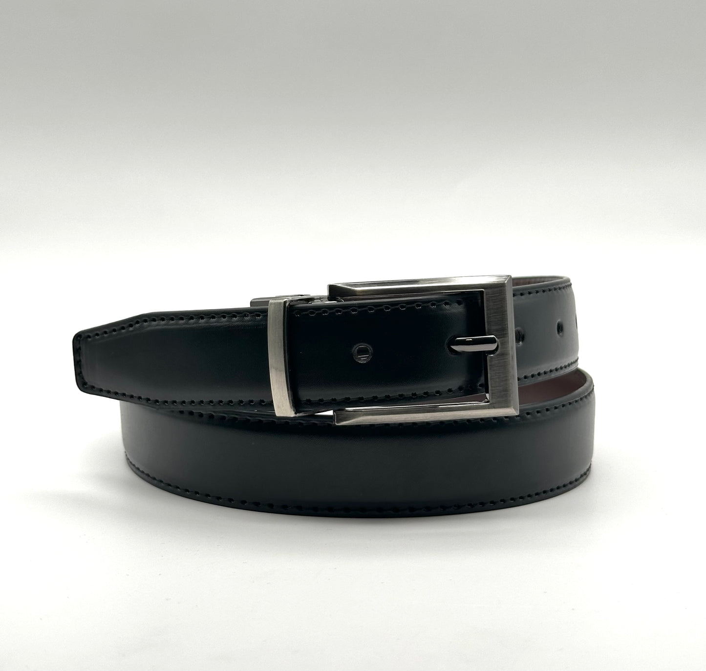 AR 1302 Reversible Belt
