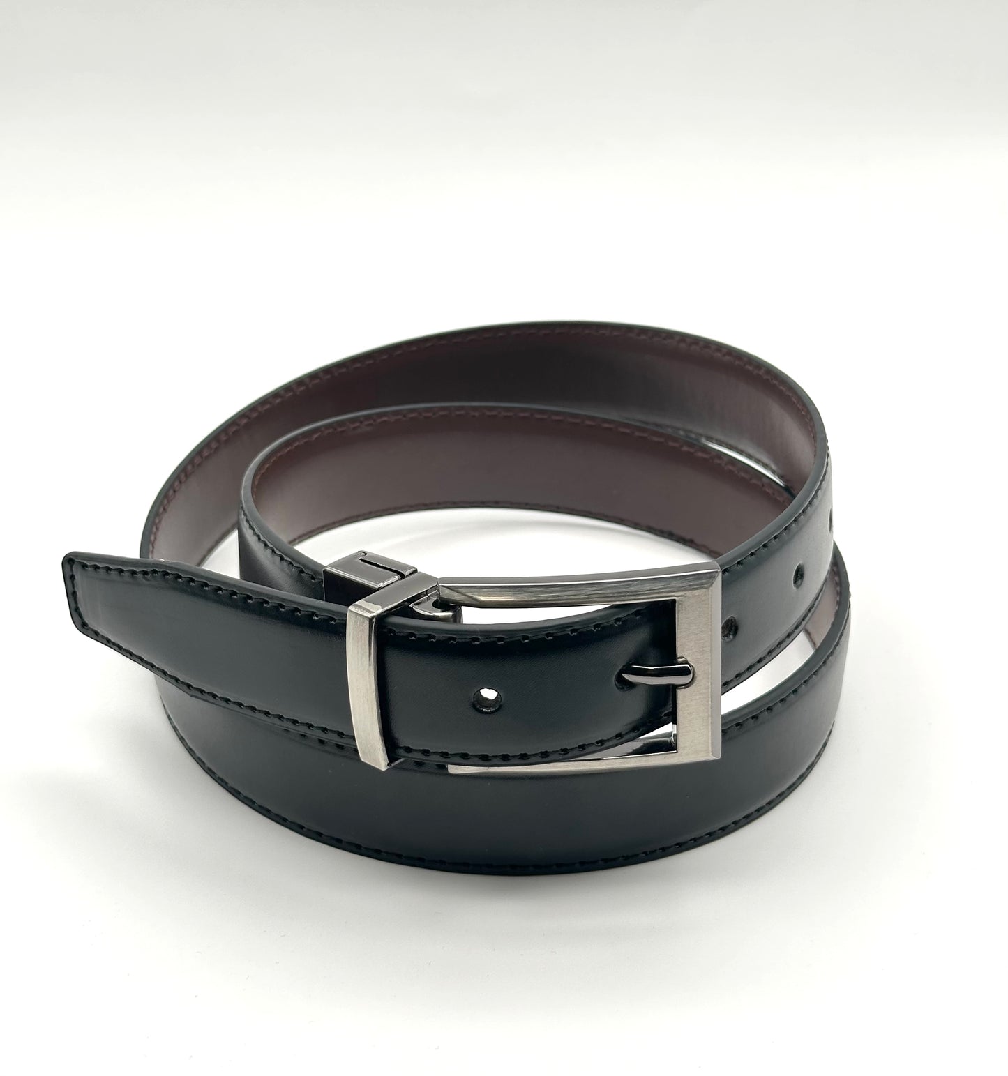 AR 1302 Reversible Belt