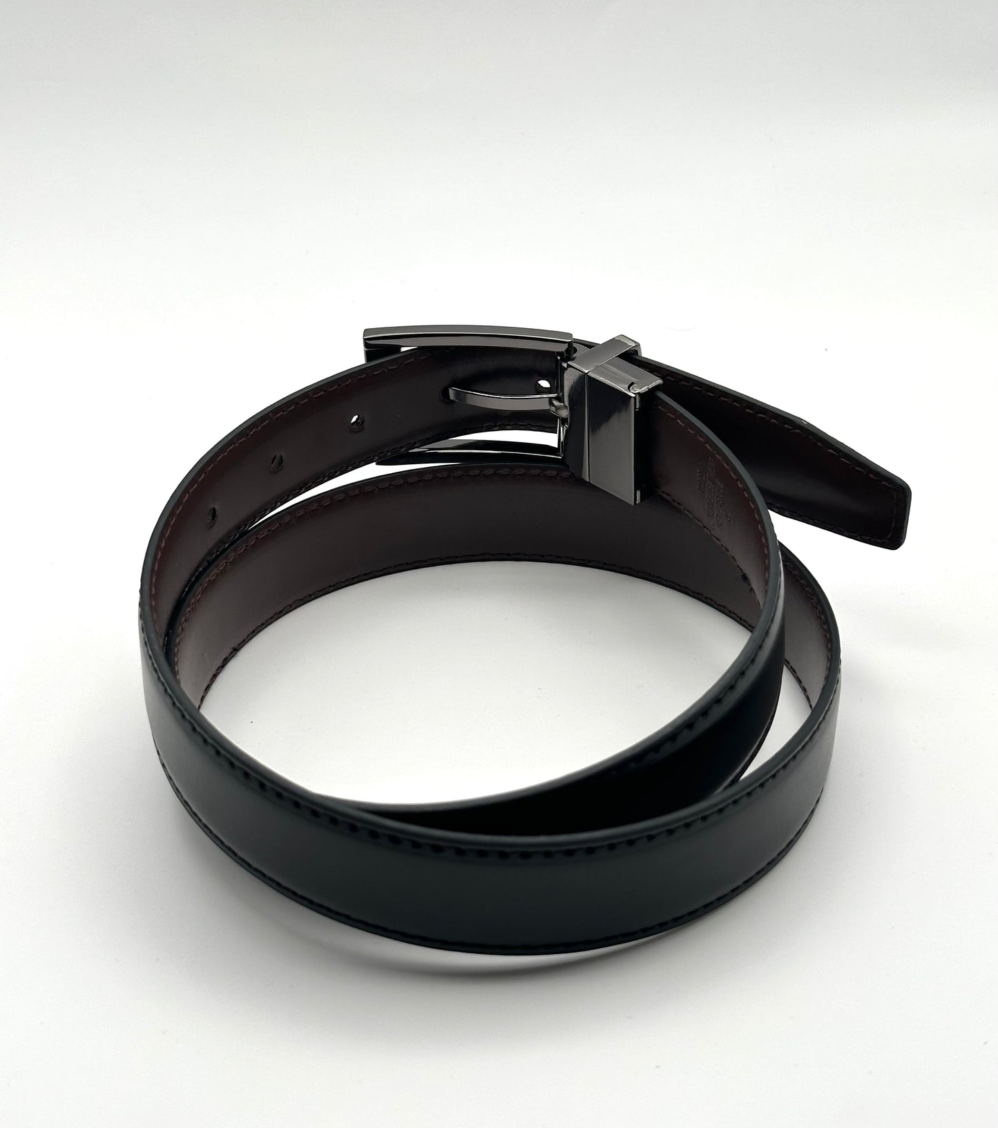 AR 1302 Reversible Belt