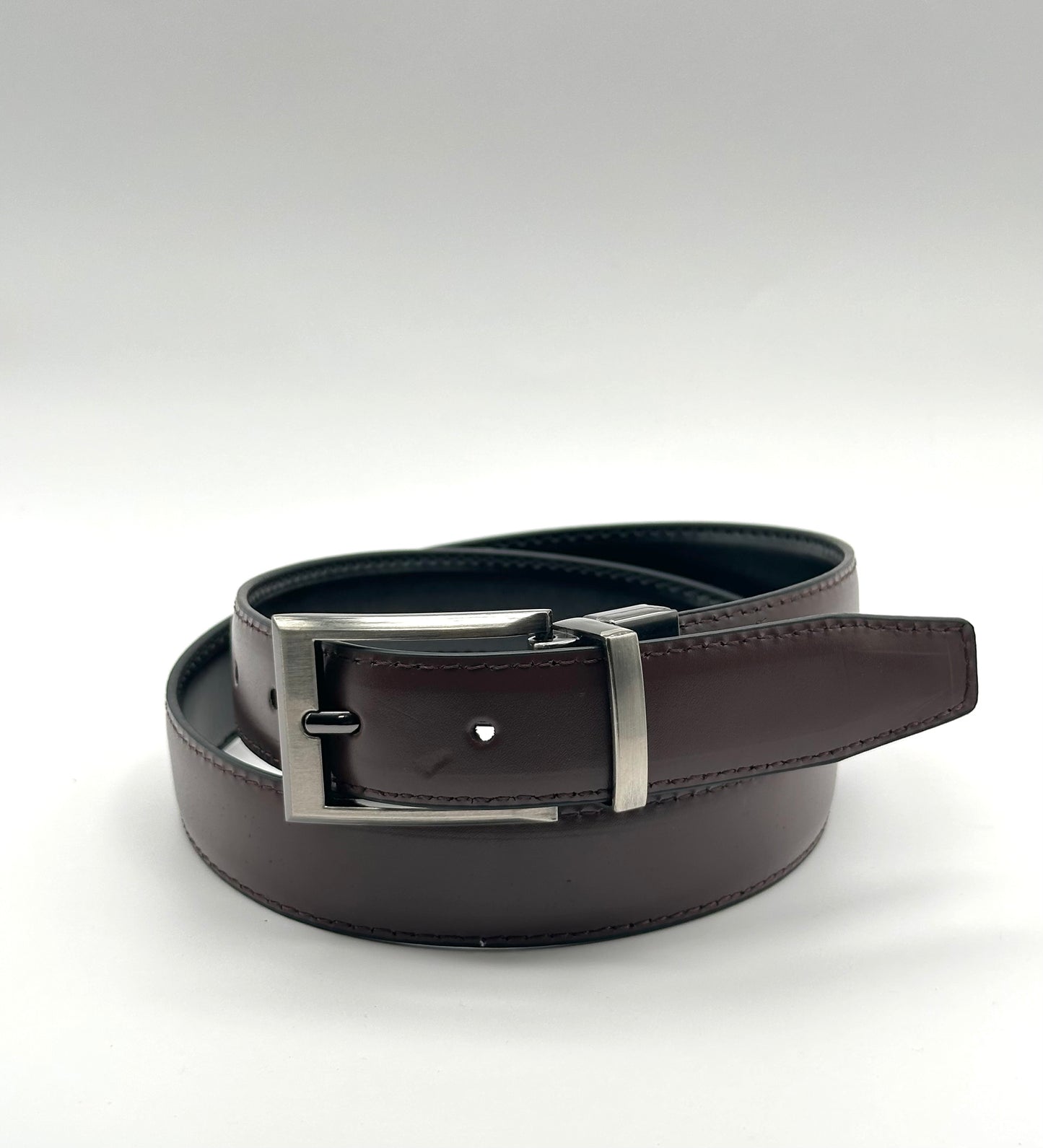 AR 1302 Reversible Belt