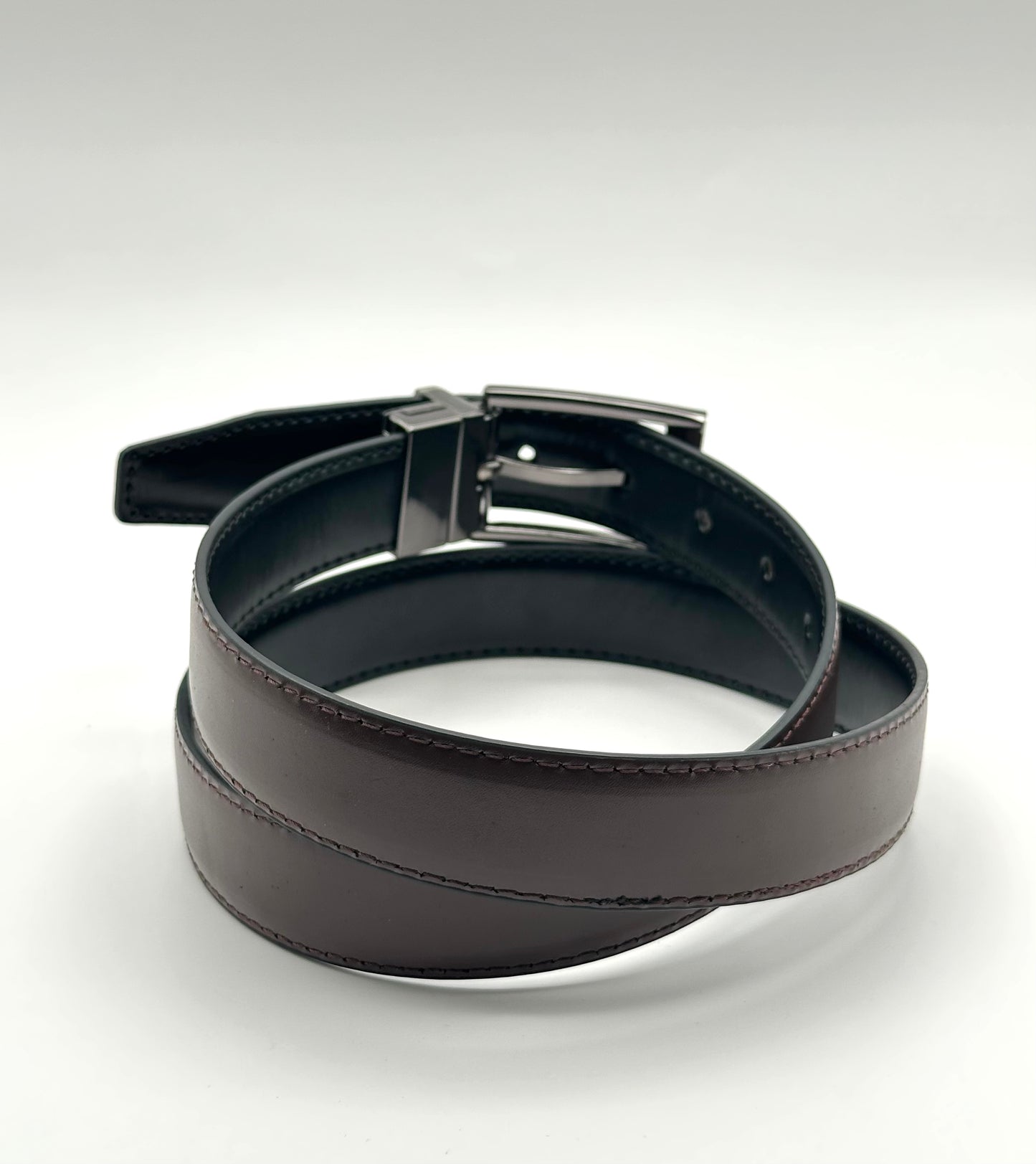AR 1302 Reversible Belt