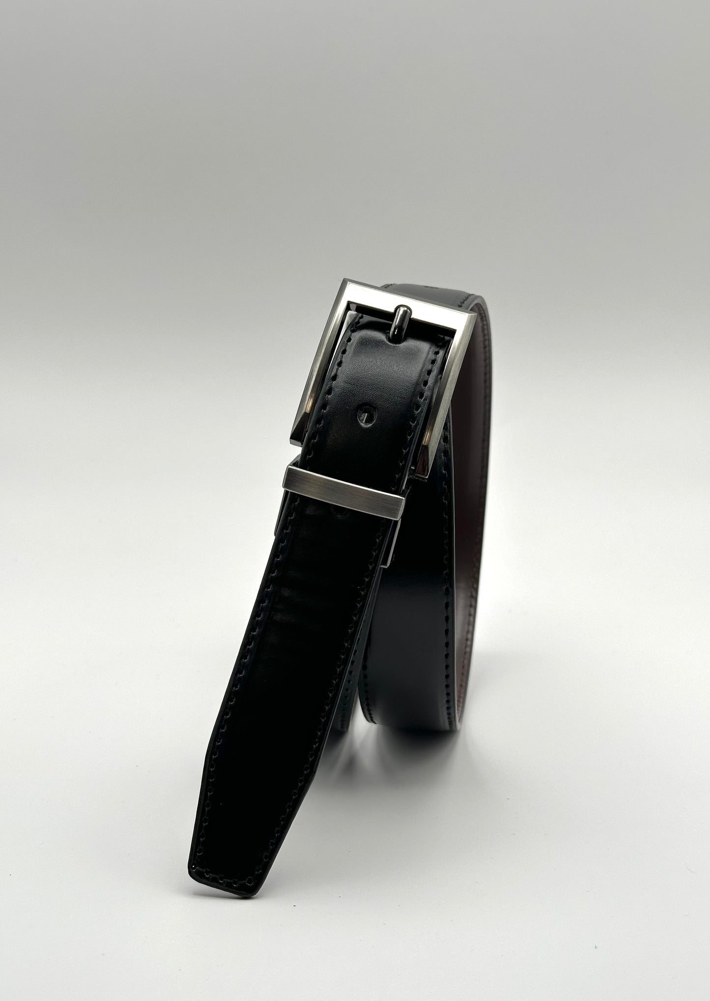 AR 1302 Reversible Belt