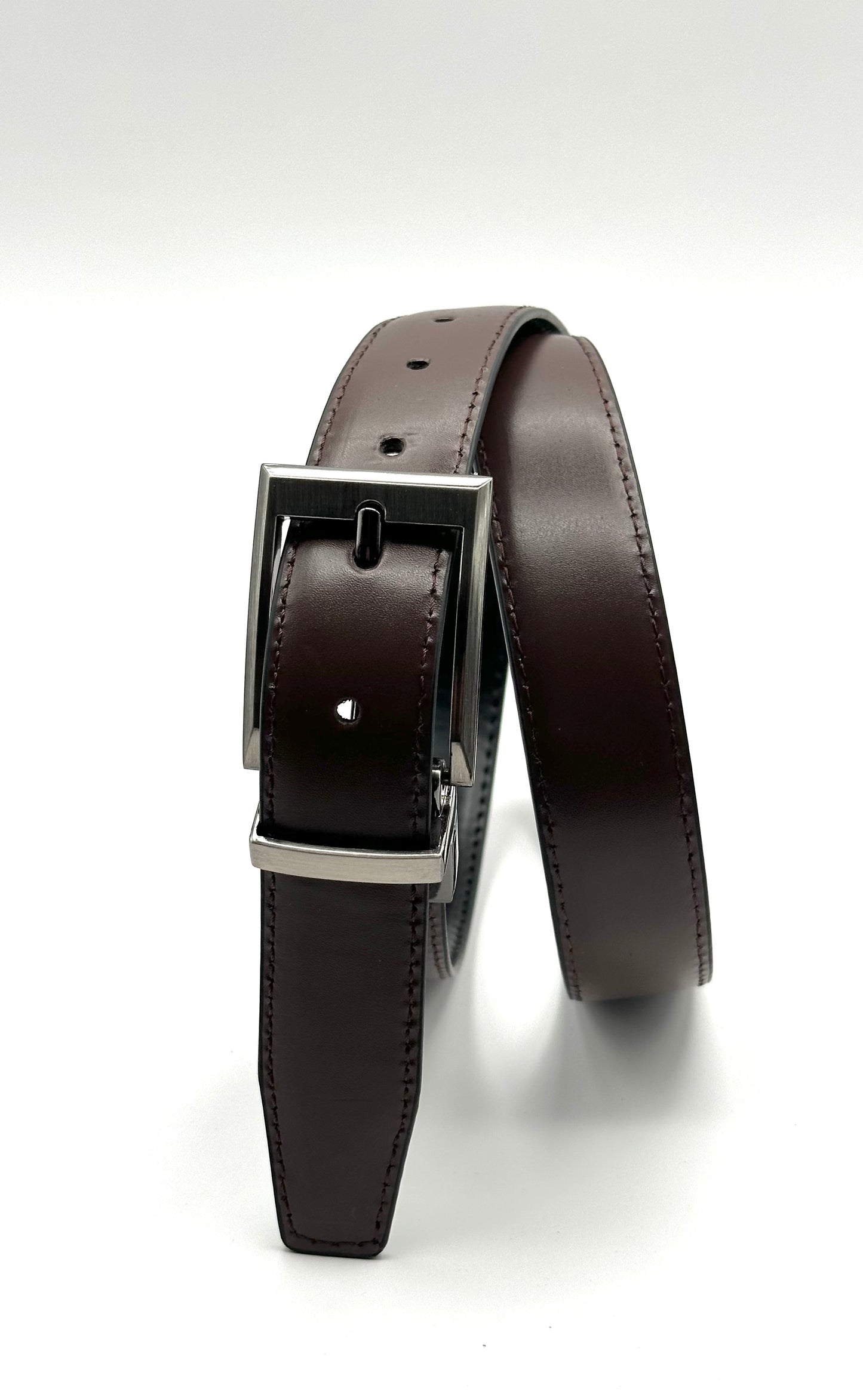 AR 1302 Reversible Belt