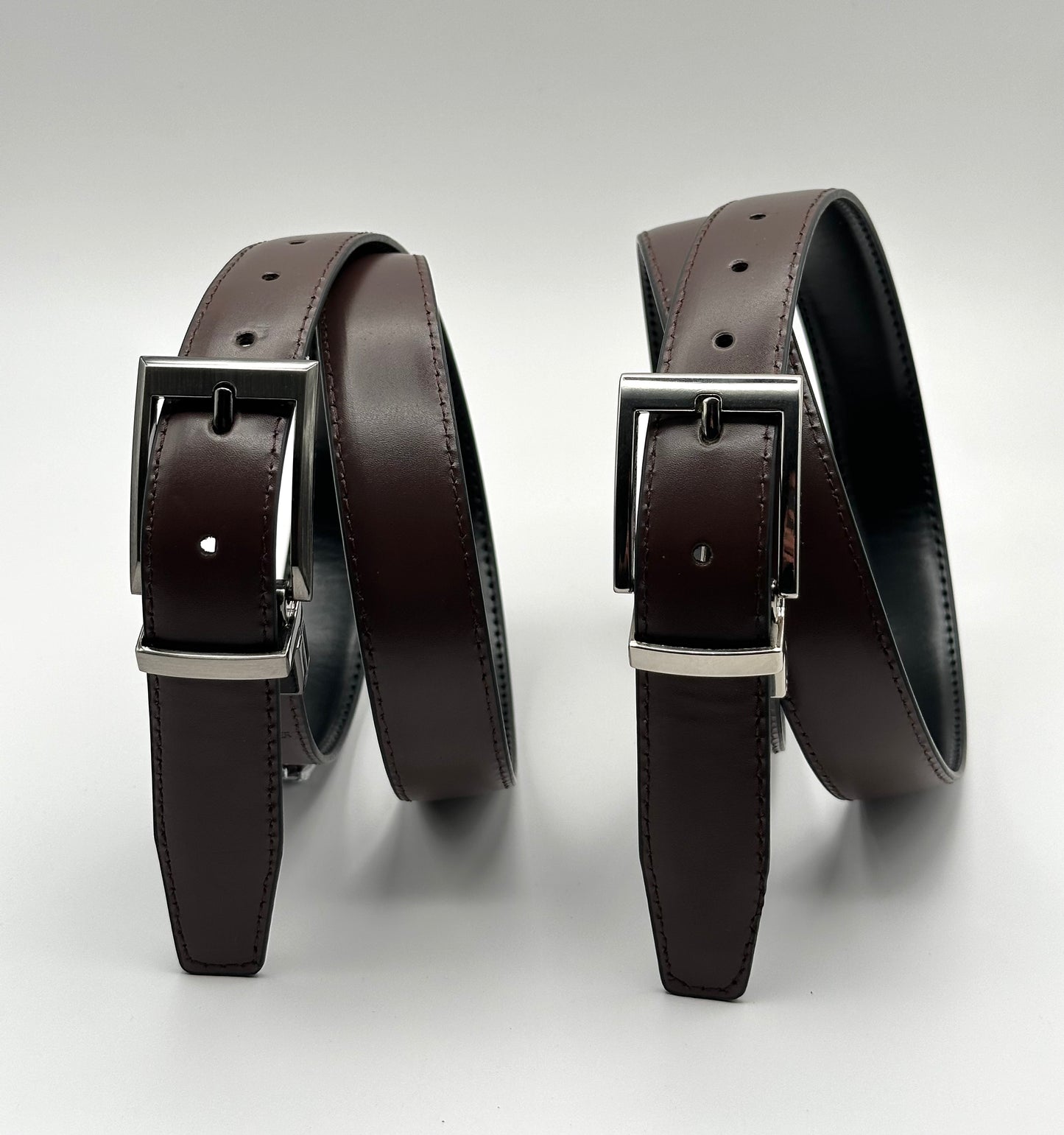 AR 1302 Reversible Belt