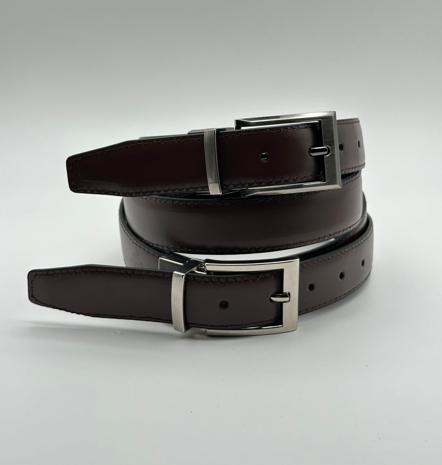 AR 1302 Reversible Belt