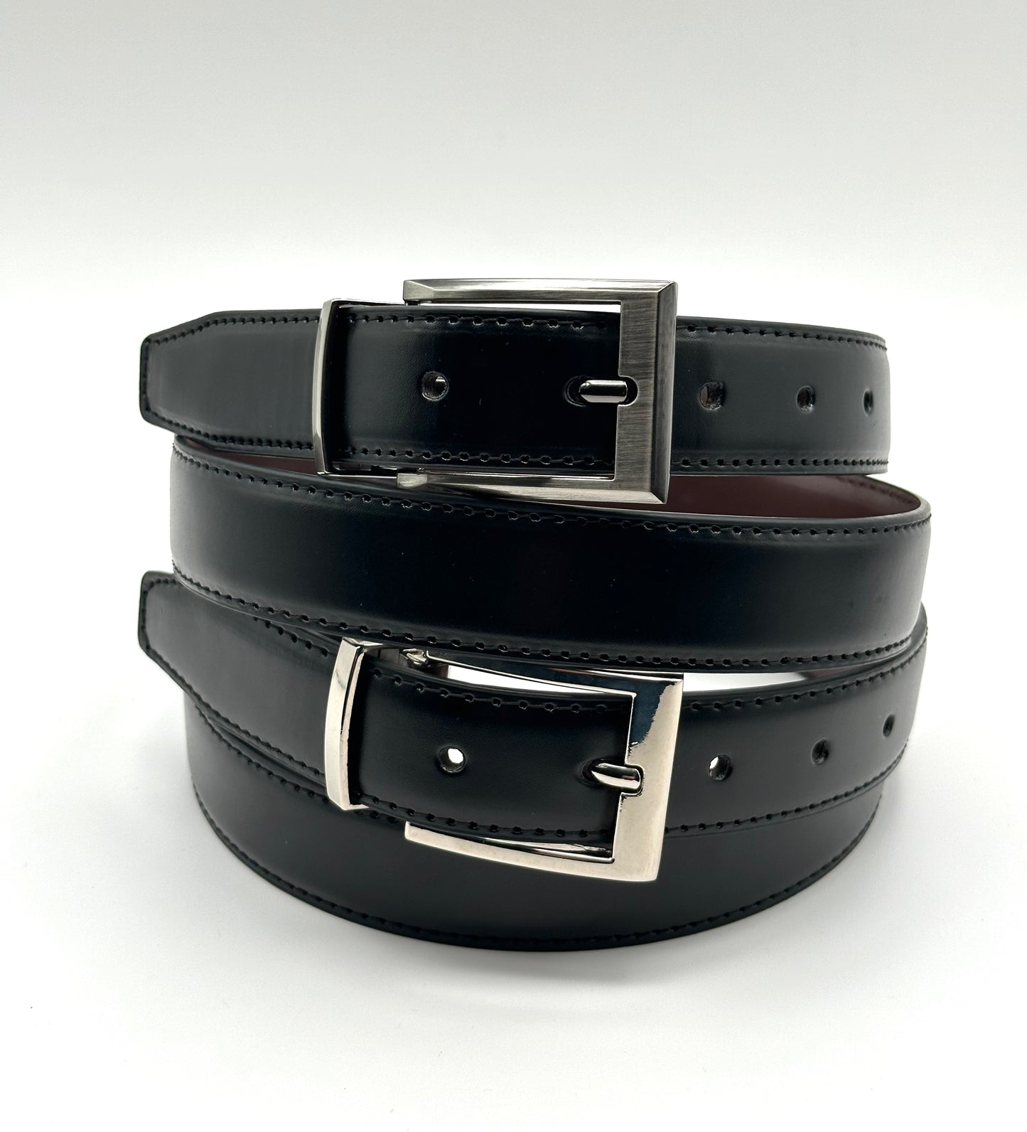 AR 1302 Reversible Belt