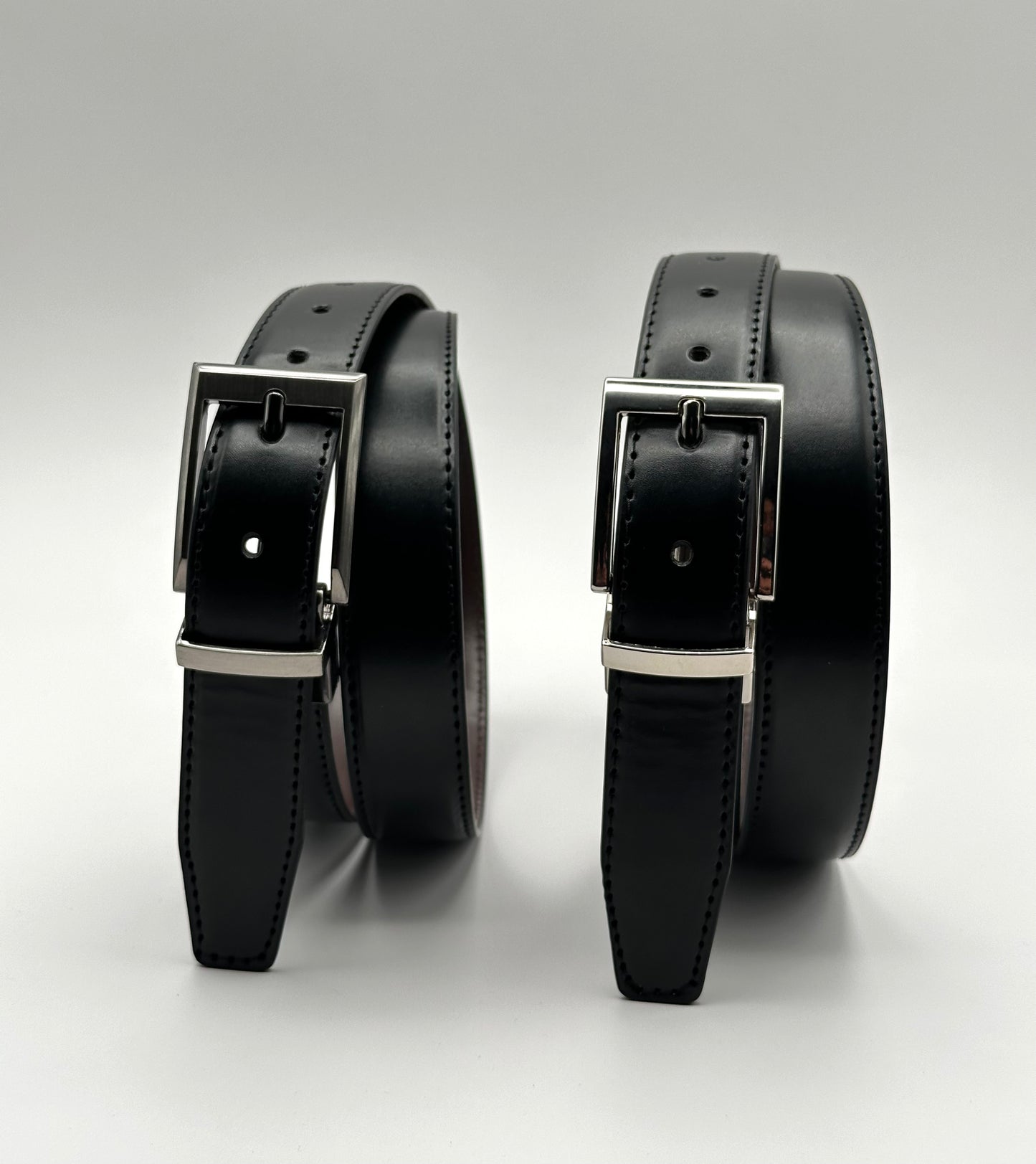 AR 1302 Reversible Belt