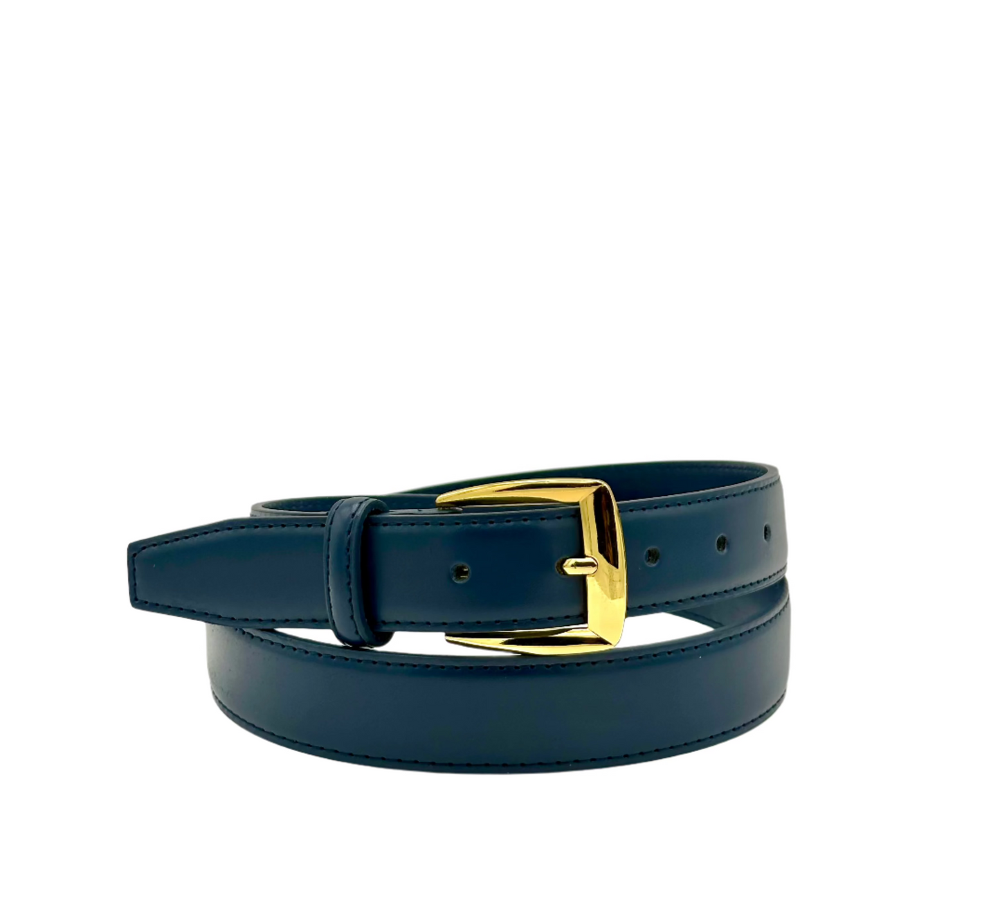 1 1/4" Sheep Grain Belt