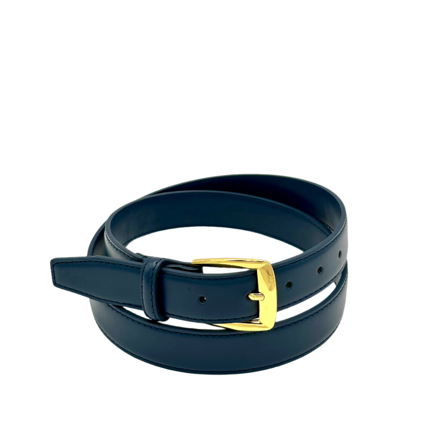 1 1/4" Sheep Grain Belt