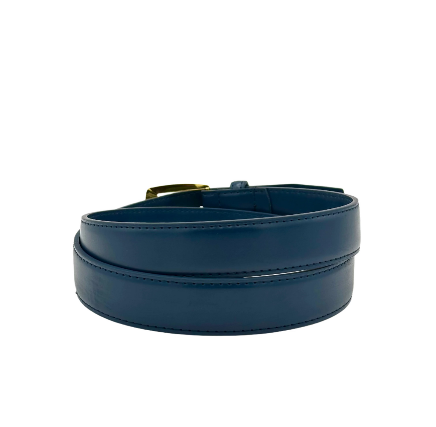 1 1/4" Sheep Grain Belt