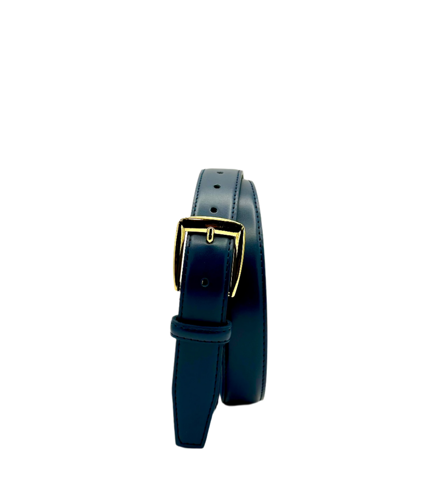 1 1/4" Sheep Grain Belt