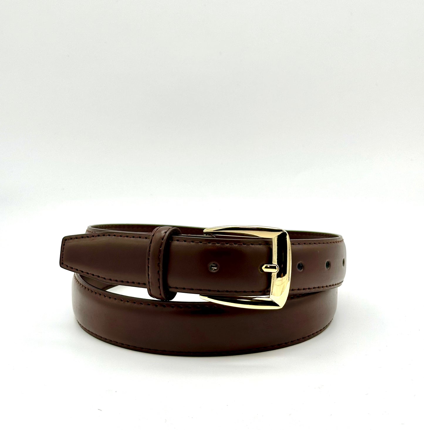 1 1/4" Sheep Grain Belt