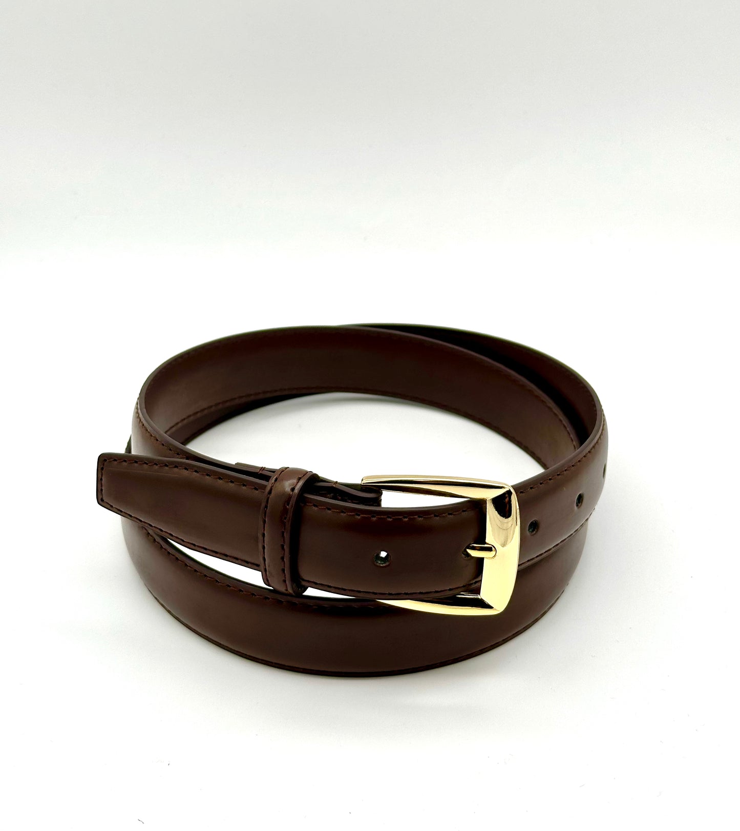 1 1/4" Sheep Grain Belt