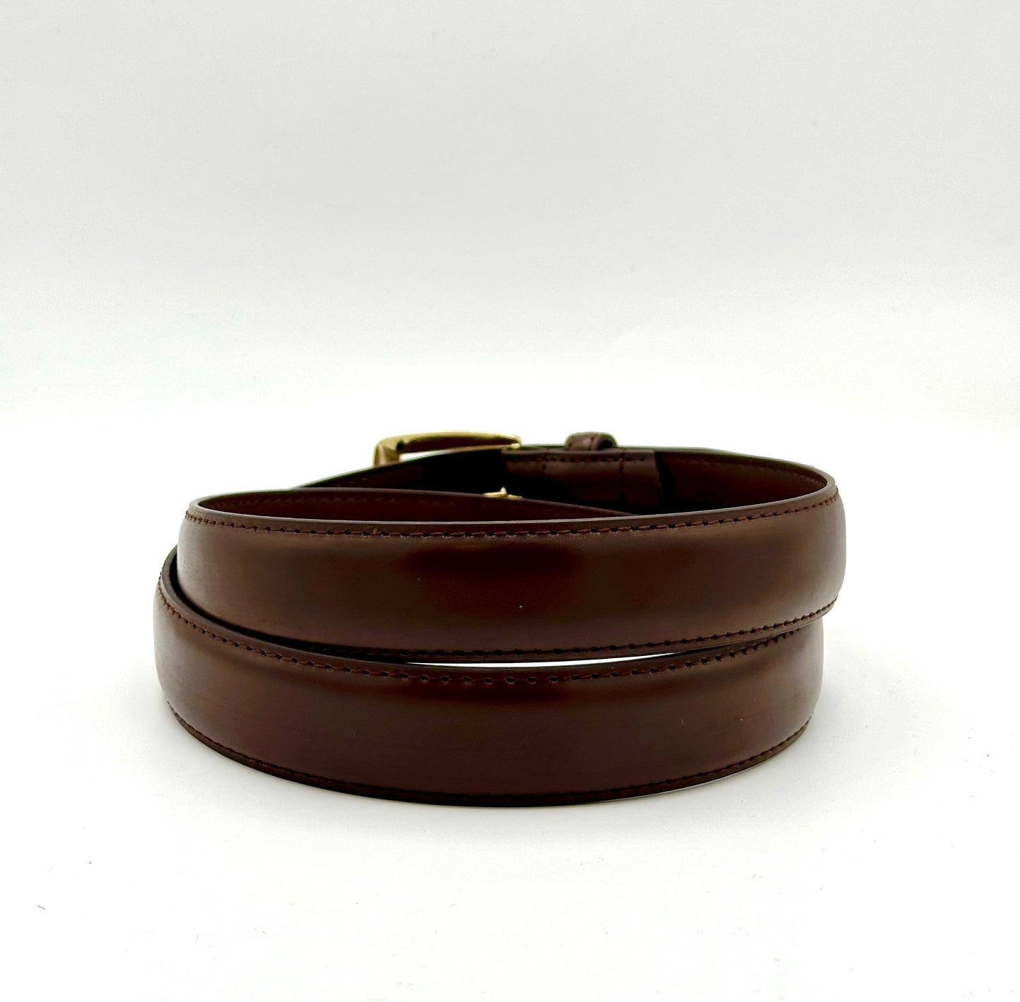 1 1/4" Sheep Grain Belt