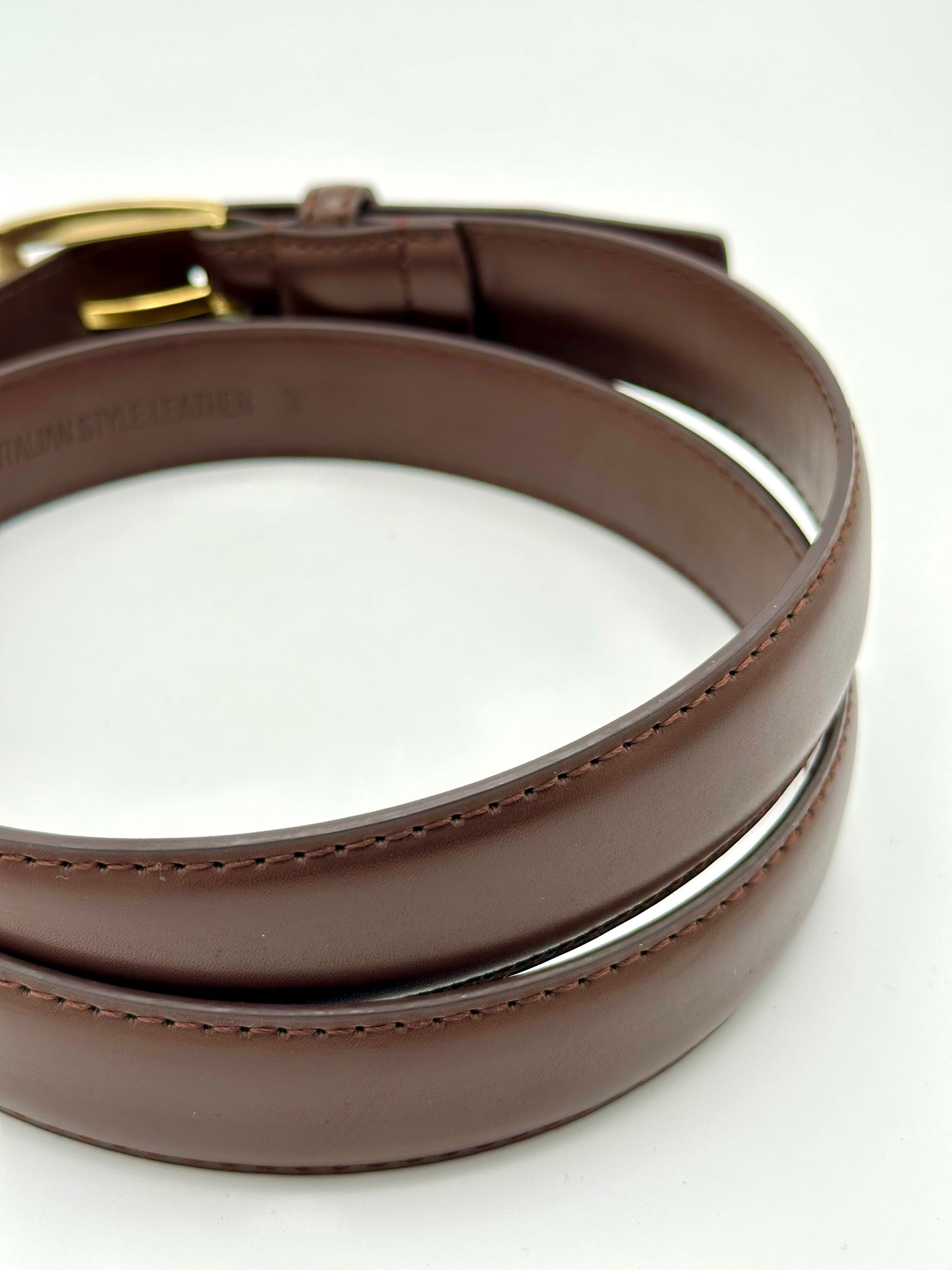 1 1/4" Sheep Grain Belt