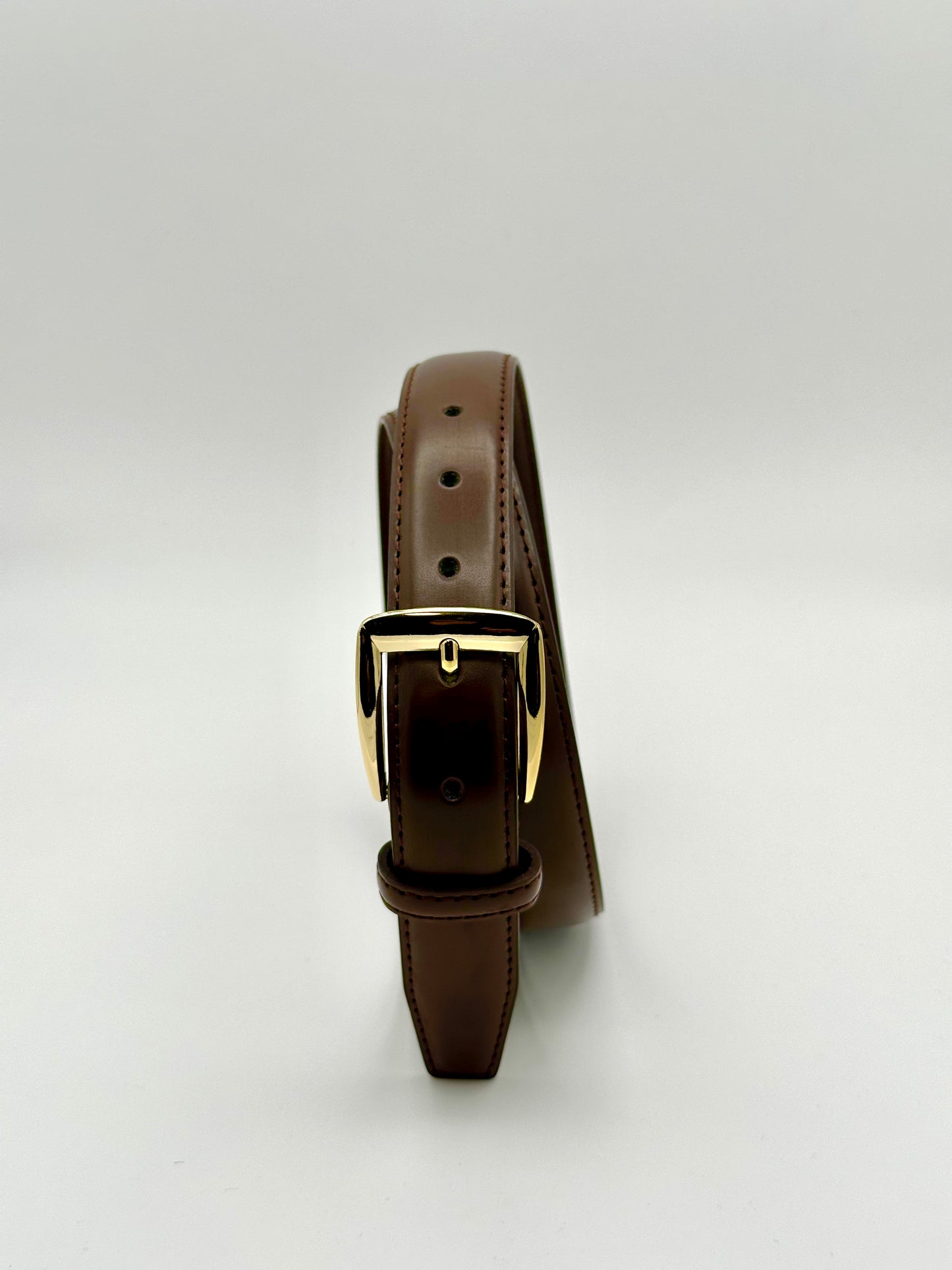 1 1/4" Sheep Grain Belt