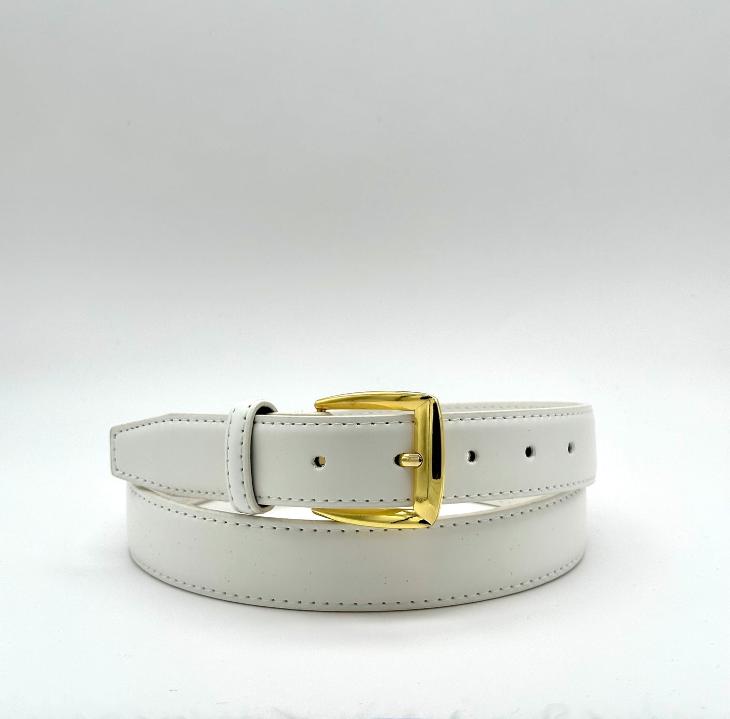 1 1/4" Sheep Grain Belt