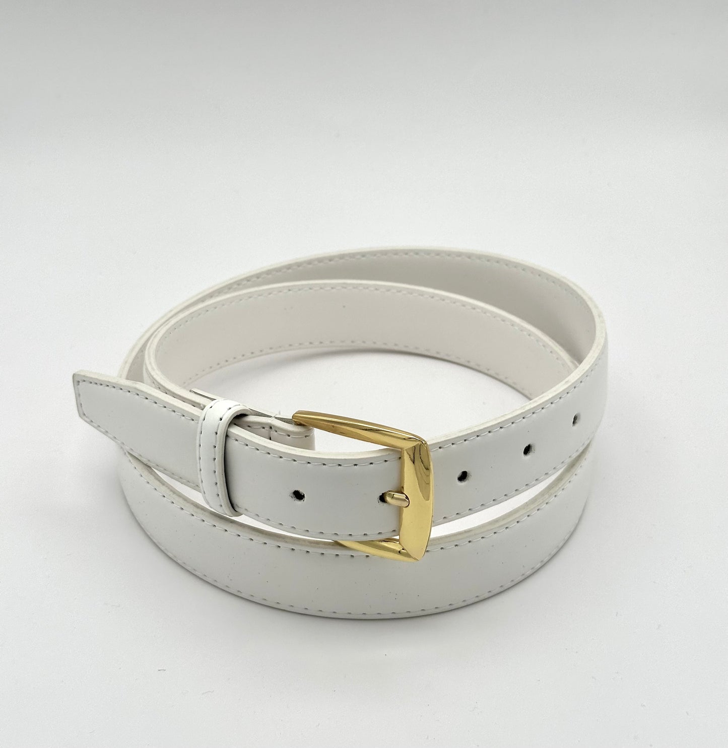 1 1/4" Sheep Grain Belt