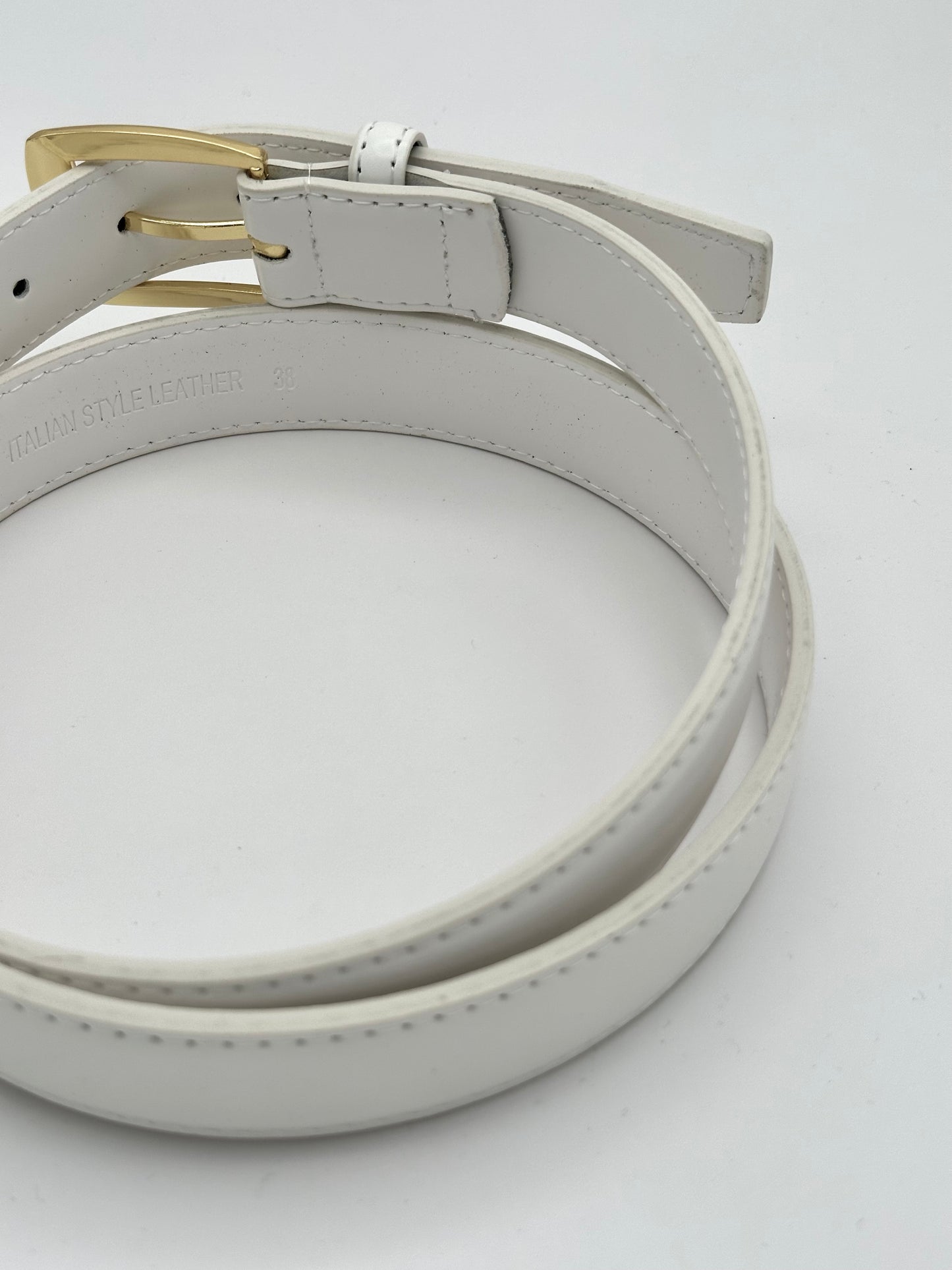 1 1/4" Sheep Grain Belt
