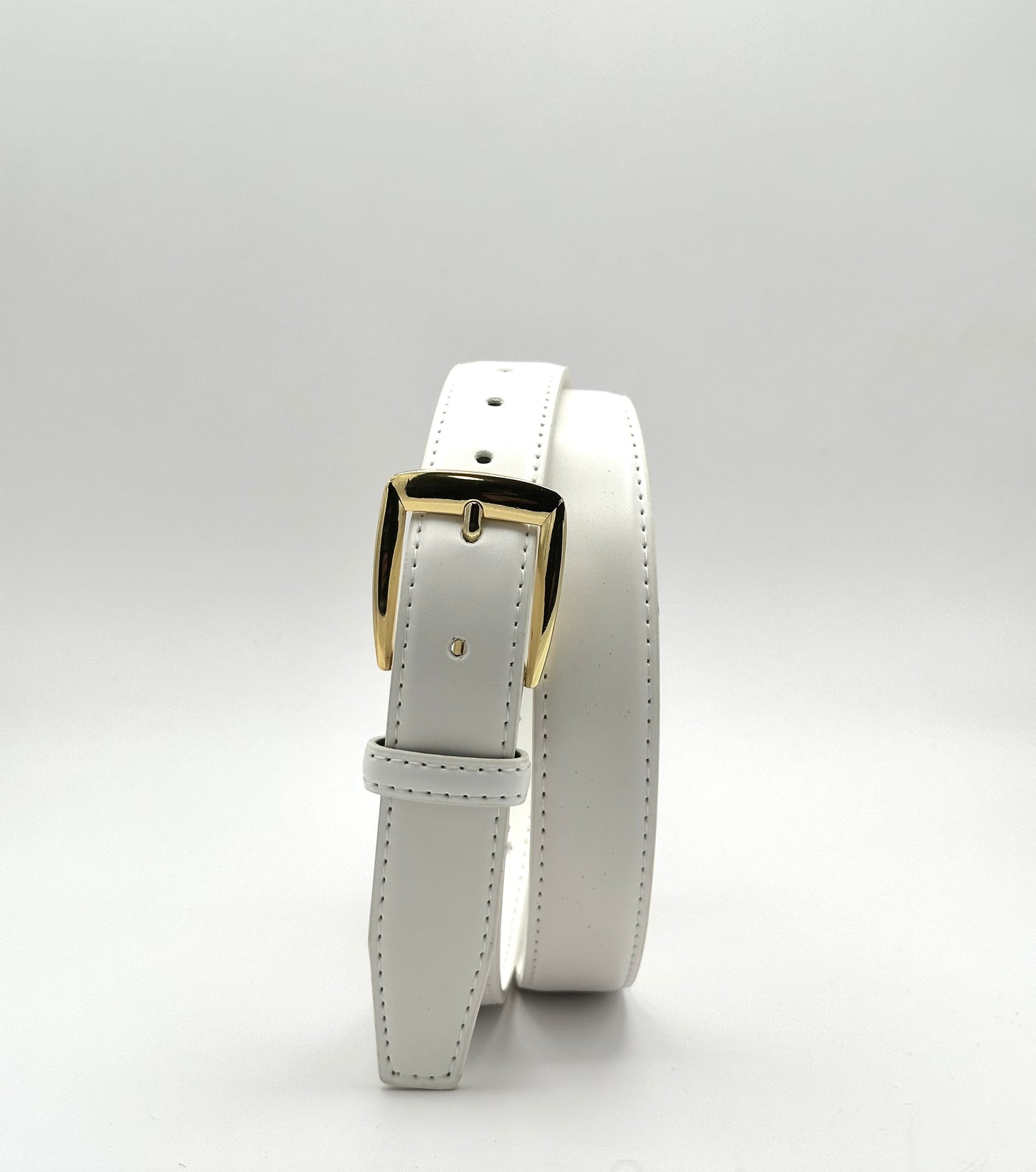 1 1/4" Sheep Grain Belt