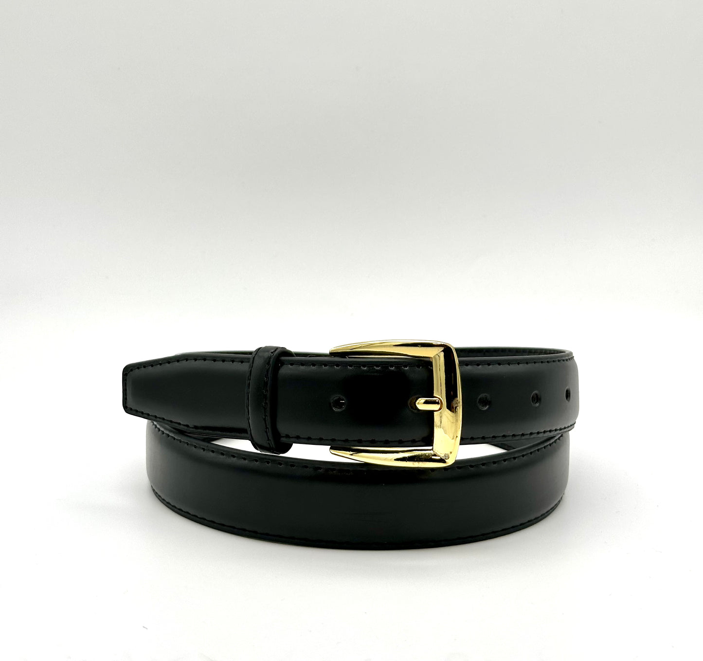 1 1/4" Sheep Grain Belt