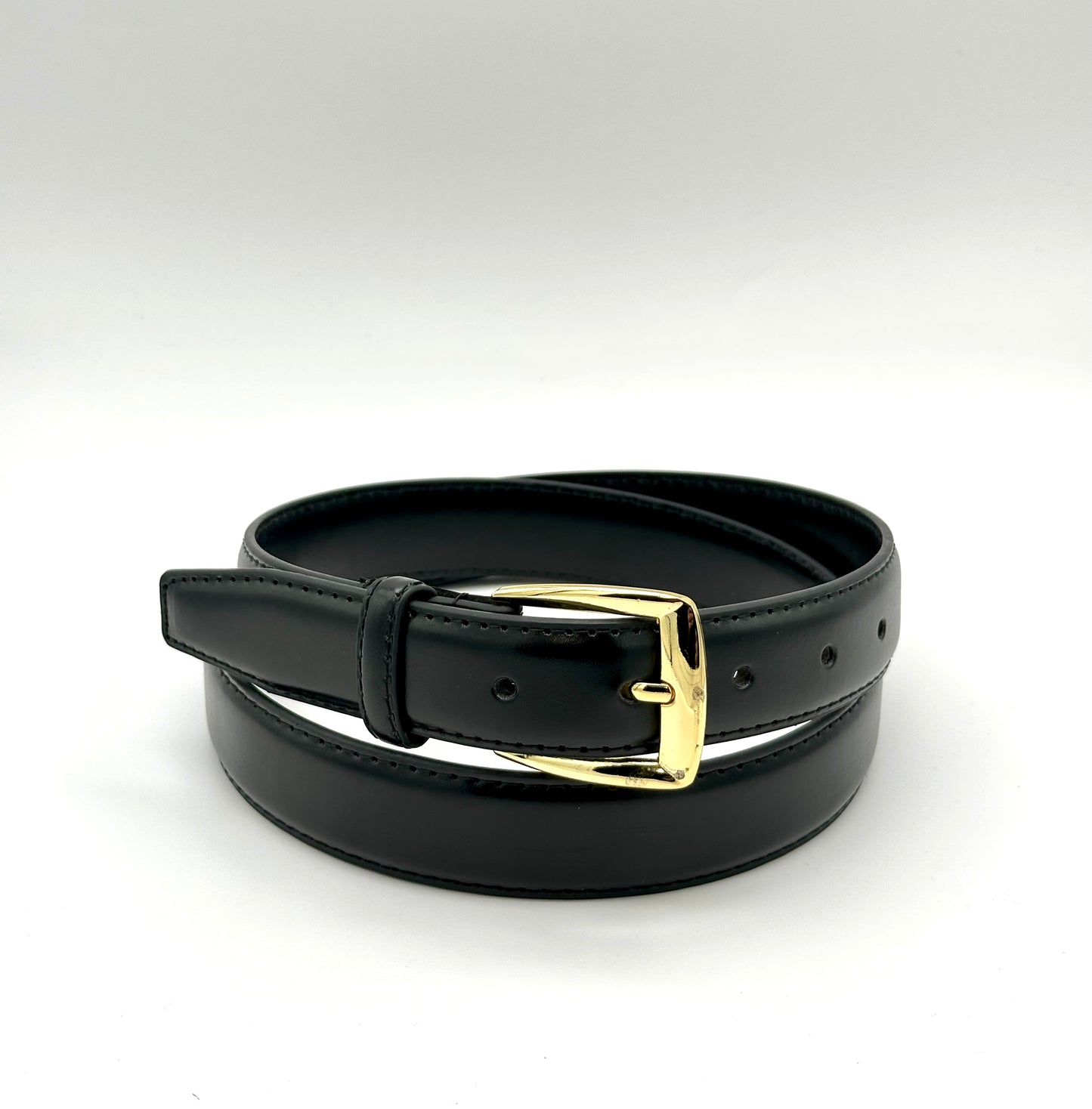 1 1/4" Sheep Grain Belt