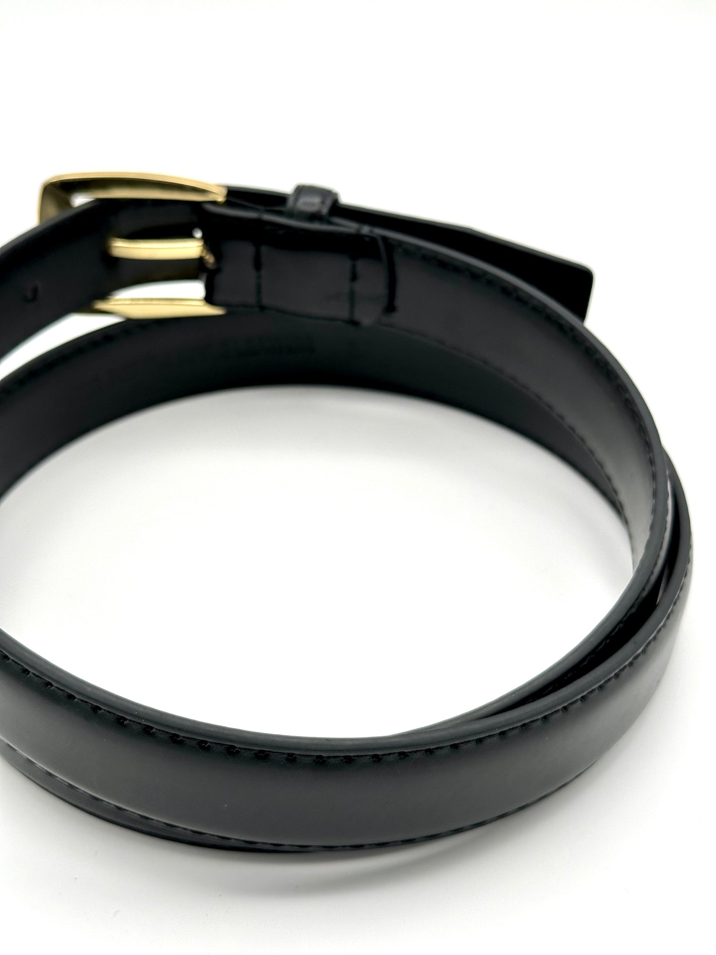 1 1/4" Sheep Grain Belt